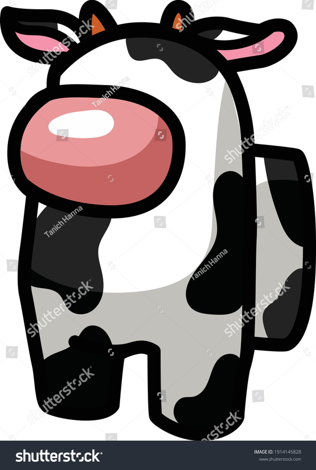 among us characters images stock photos vectors shutterstock
