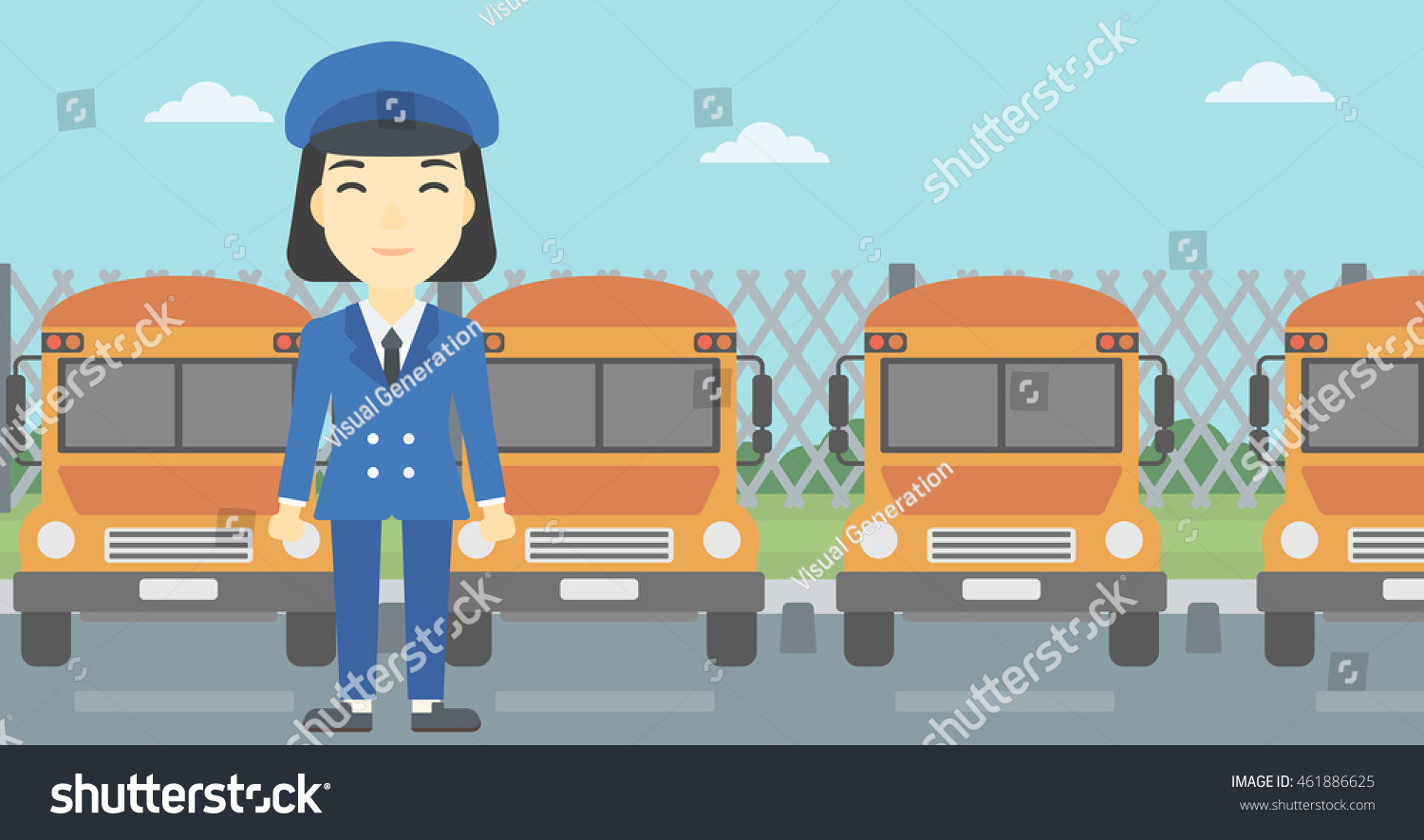 asian bus driver Nude girls with milk boobs