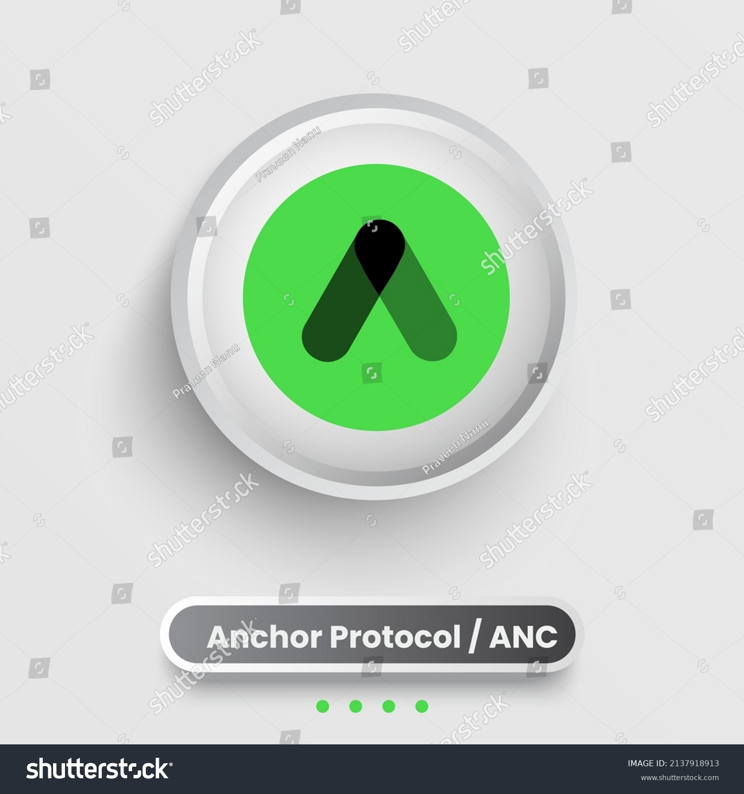 anc cryptocurrency