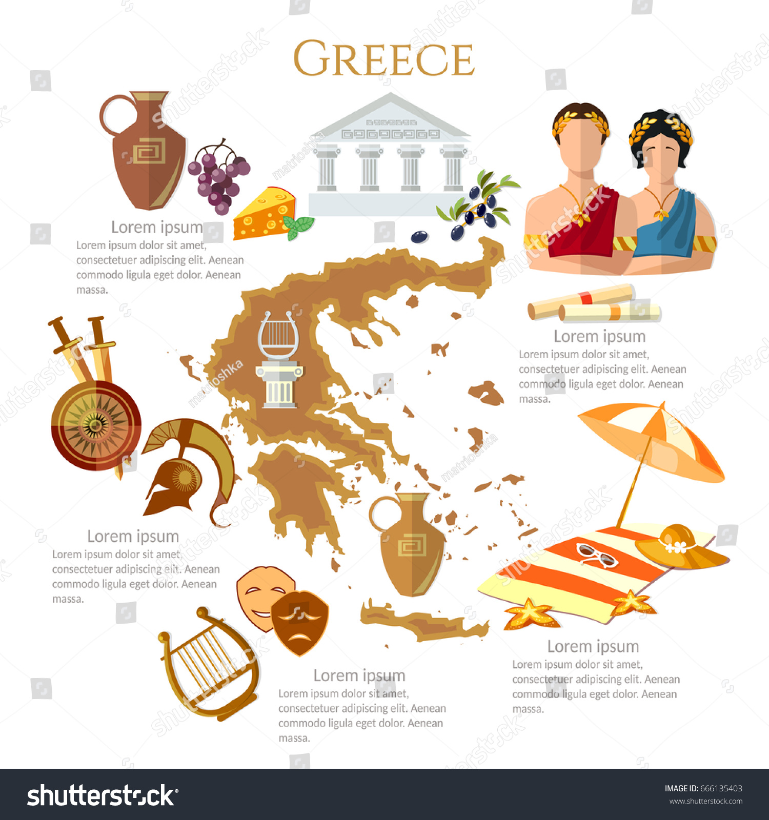 ancient-greece-ancient-rome-infographics-sights-vector-c-s-n-mi-n