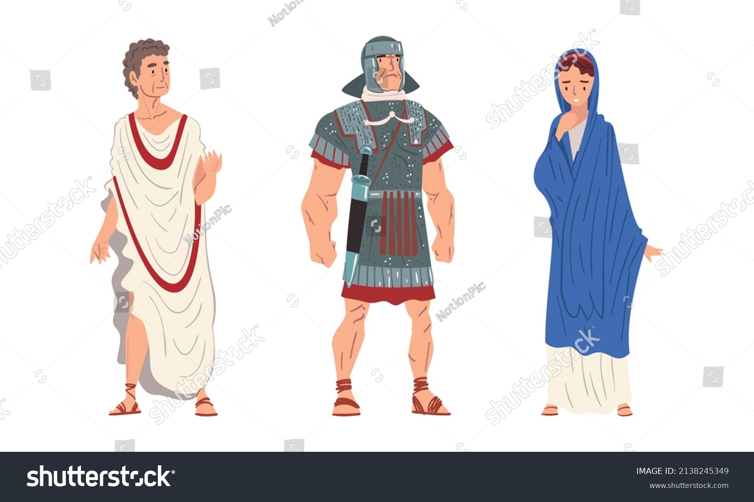 66 Woman gladiator fights male gladiators Images, Stock Photos ...