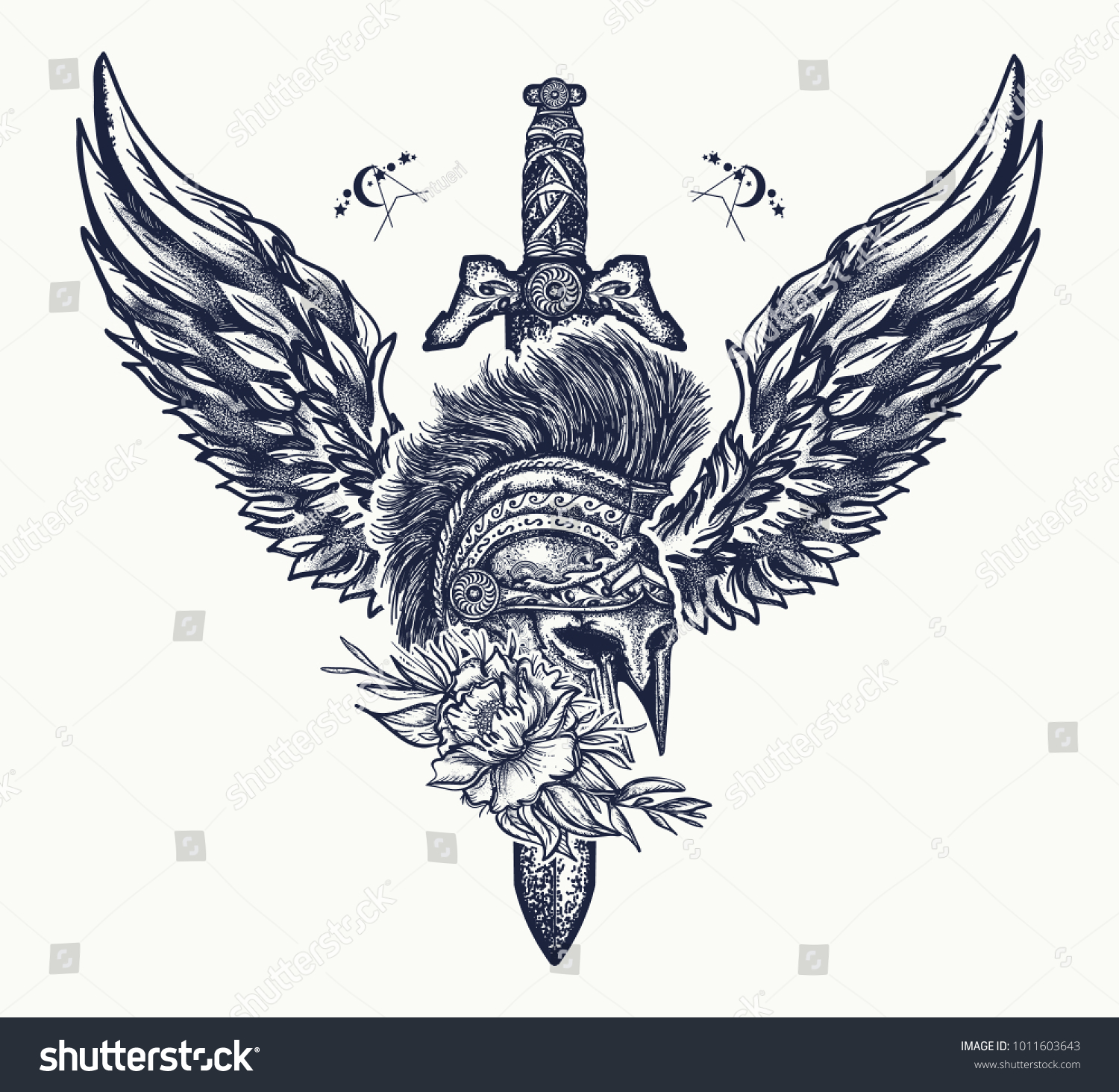 Suchen Sie Nach Ancient Soldat Spartanischer Krieger Tattoo Schwerter Stockbildern In Hd Und Millionen Weiteren Lizenzfreien Stockfotos Illustrationen Und Vektorgrafiken In Der Shutterstock Kollektion Jeden Tag Werden Tausende Neue Hochwertige