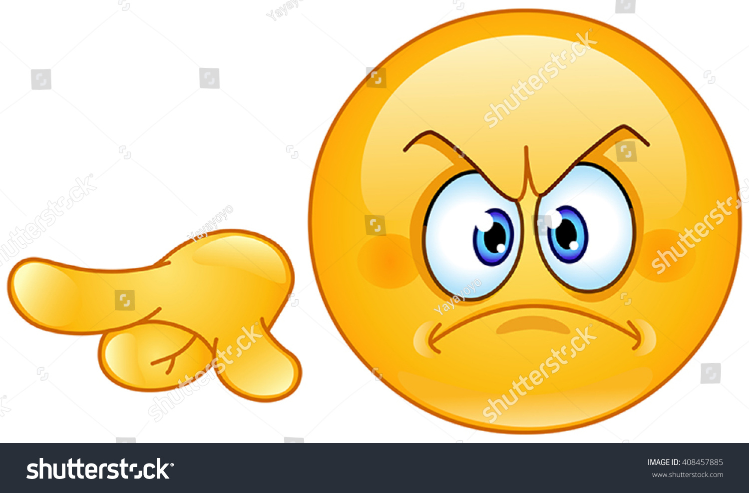Glemt - ...Out Of... Glemt - ...Out Of...
