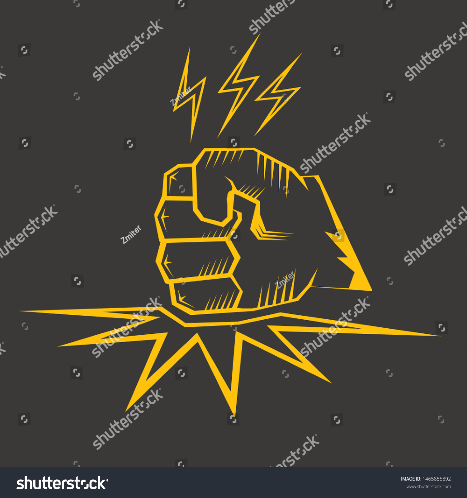 1,176 Fury logo Images, Stock Photos & Vectors | Shutterstock