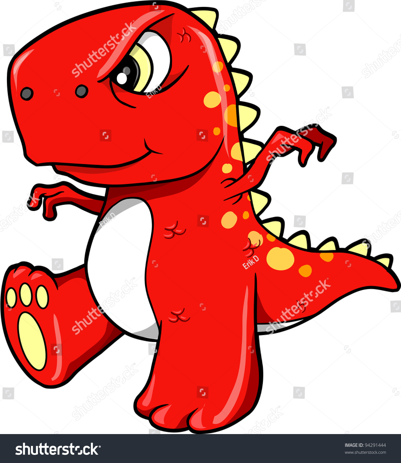 stock-vector-angry-mean-red-dinosaur-t-rex-vector-illustration-art-94291444.jpg