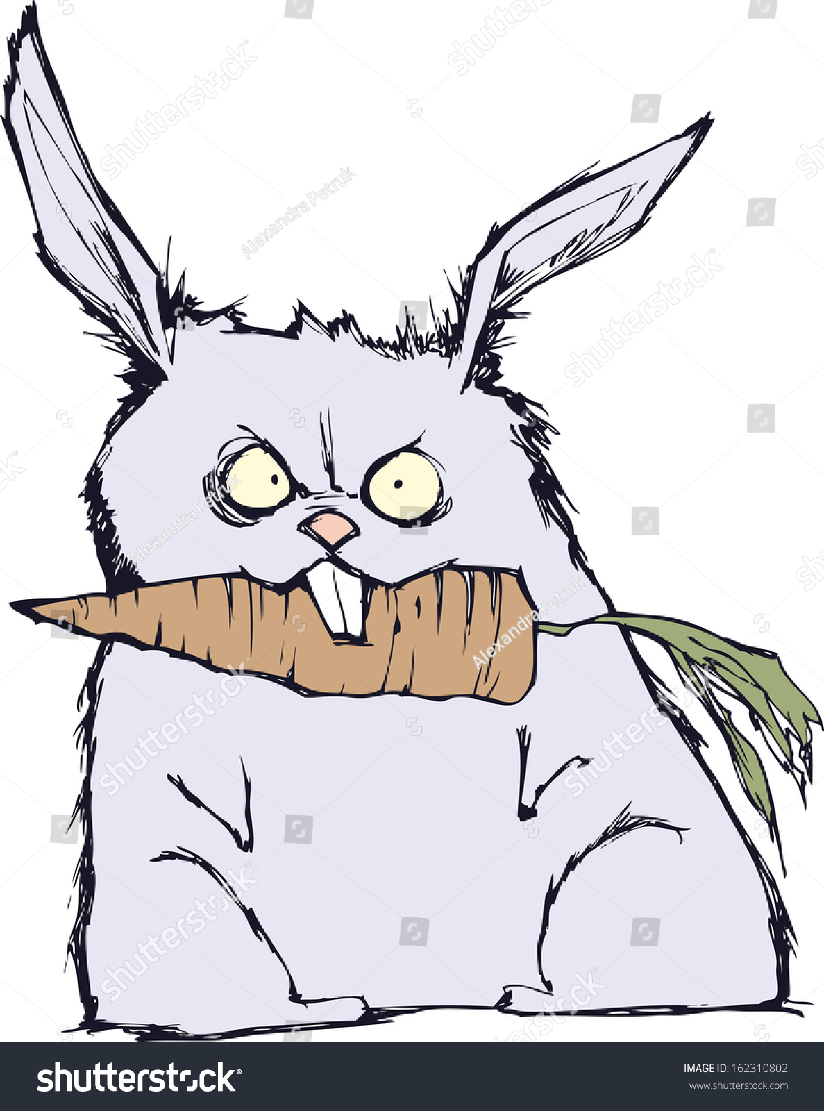stock-vector-angry-rabbit-162310802.jpg