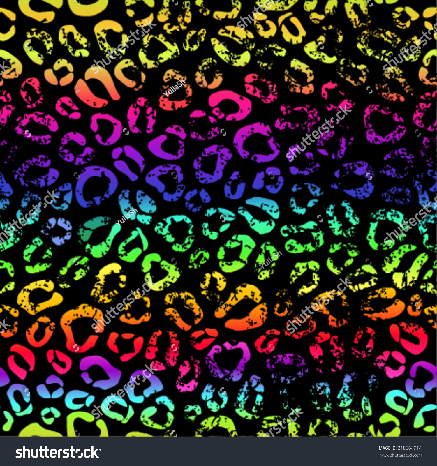 Colorful neon patterns photo exclusive photo Colorful neon patterns photo exclusive photo