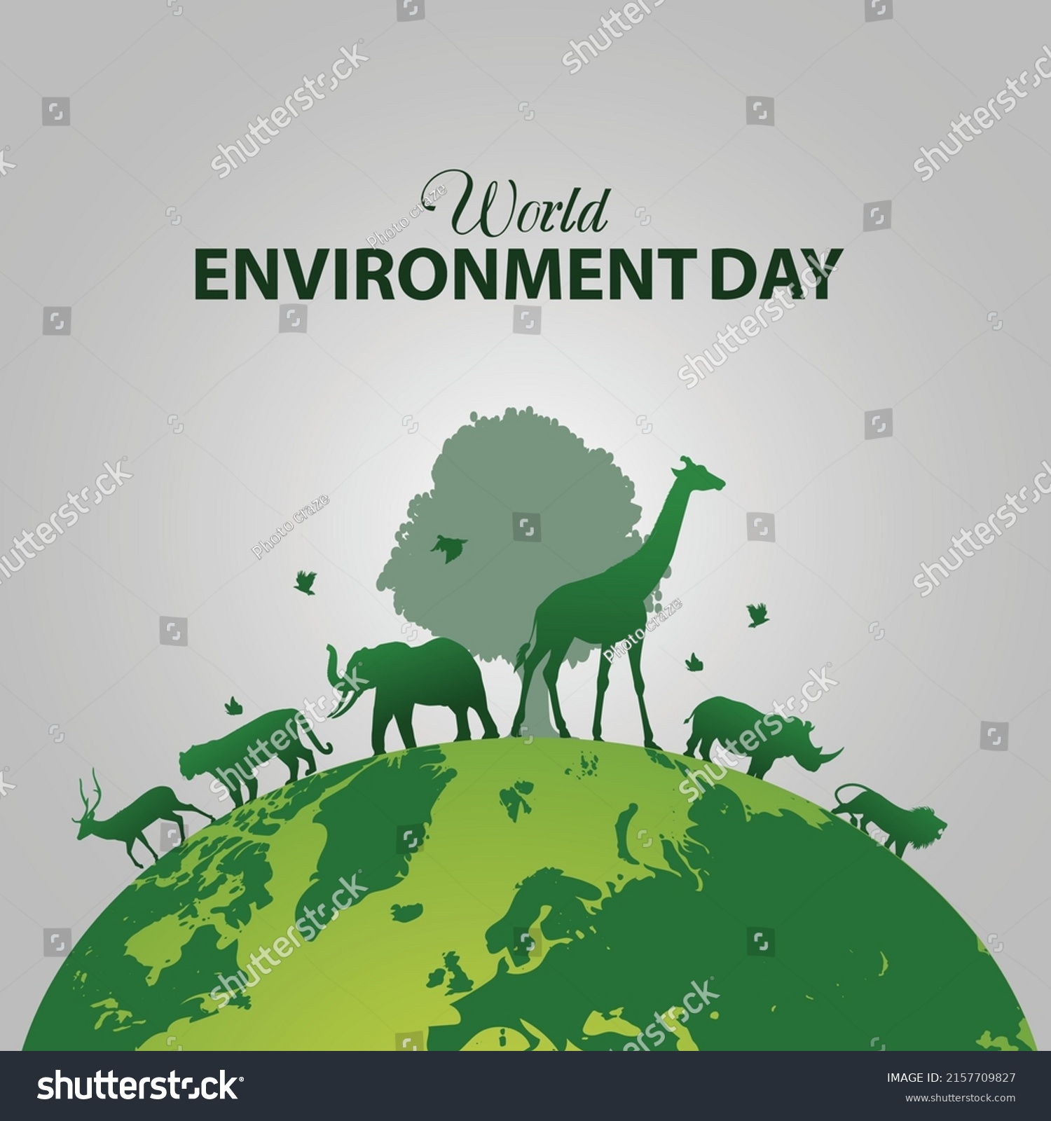 980,210 Birds environment Images, Stock Photos & Vectors | Shutterstock