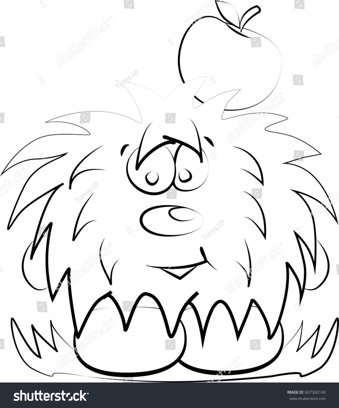 Animated Hedgehog Apple Separately Isolated Vector Stock Vector ... for Apple Animated Black And White
131fsj Animated Hedgehog Apple Separately Isolated Vector Stock Vector ... for Apple Animated Black And White
131fsj