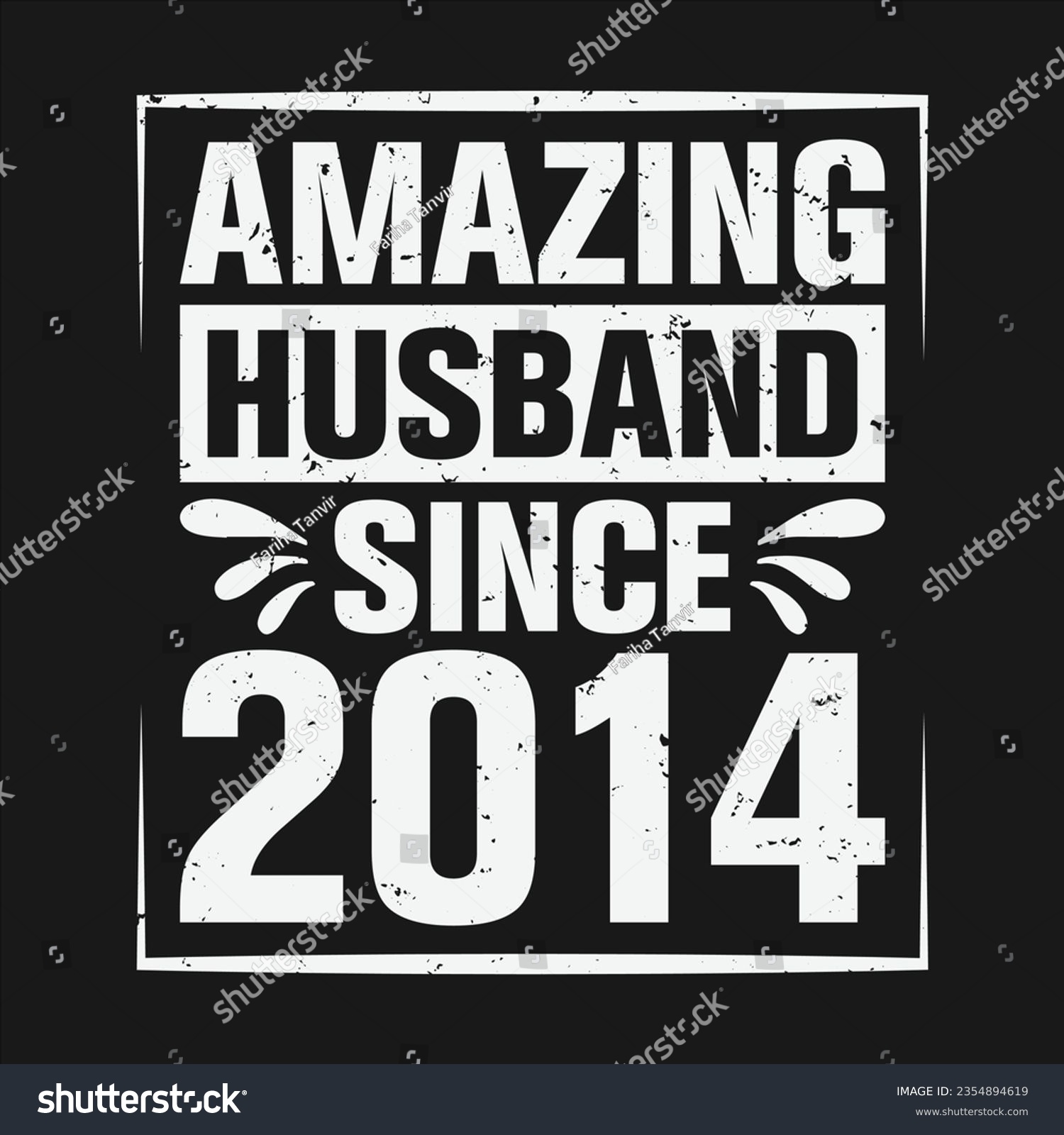 SVG of Anniversary Design Can Use For t-shirt, Hoodie, Mug, Bag etc. Best Gift idea for Anniversary. svg