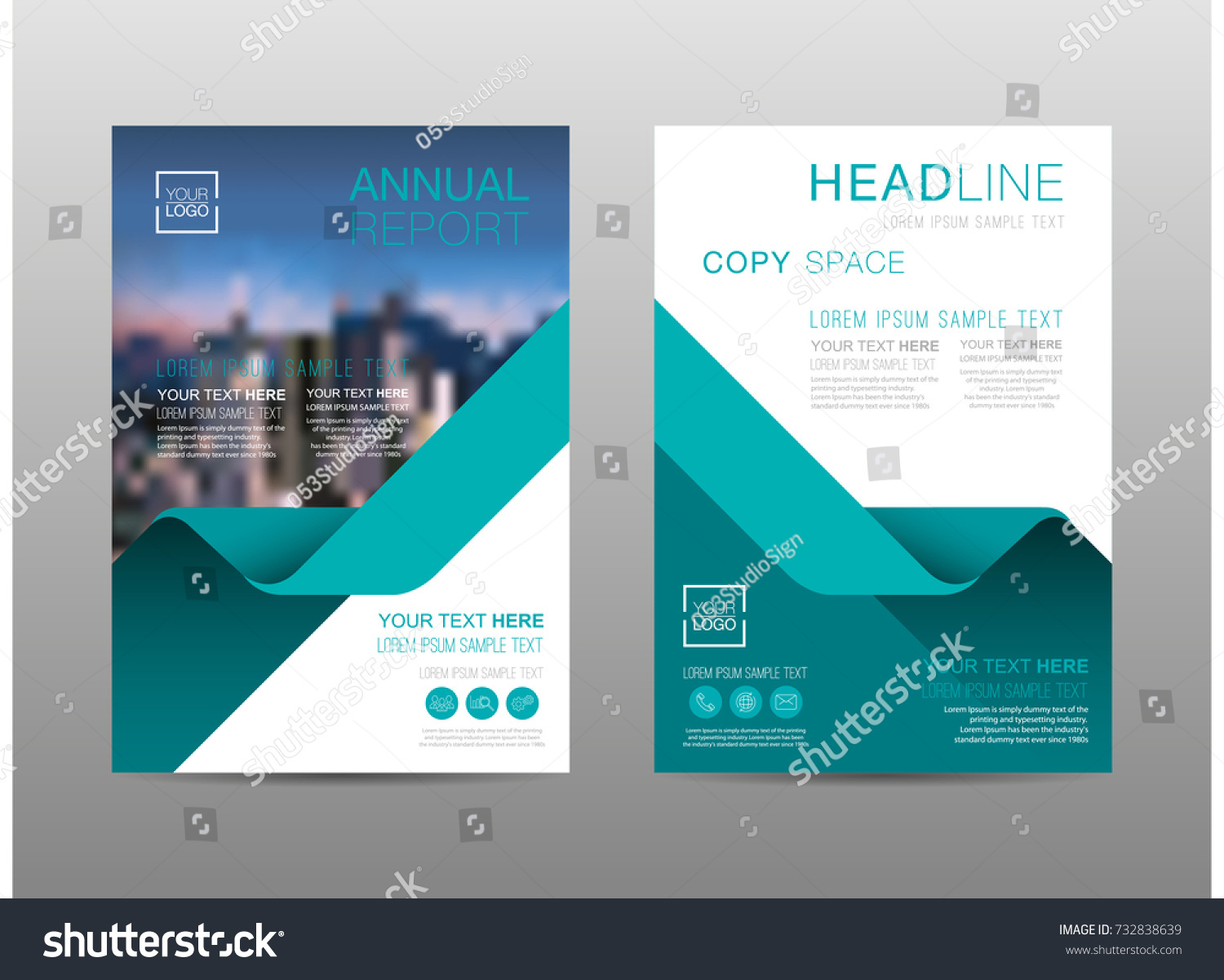 545-898-copy-cover-design-images-stock-photos-vectors-shutterstock