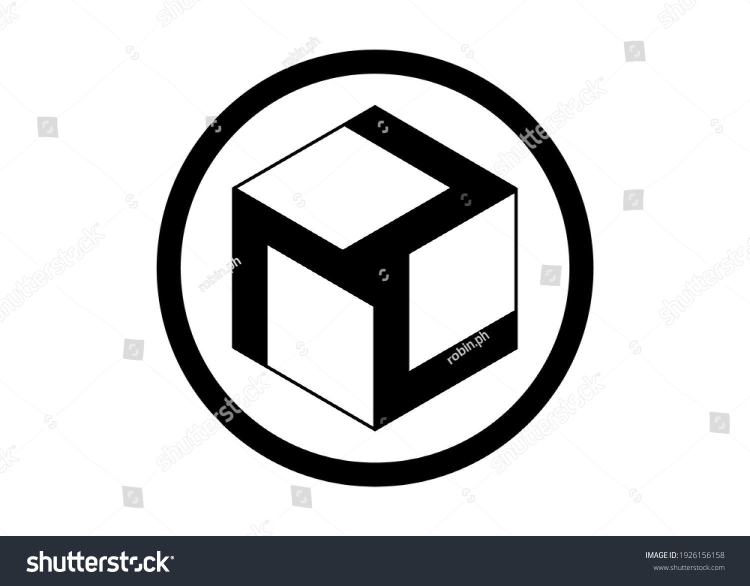 SVG of Antahkarana ancient symbol of Healing and Meditation, used in Tibet and China. Sacred Geometry, mystic sign for Reiki, Radionics, beneficial effects on the chakras, healing energies. Vector isolated svg