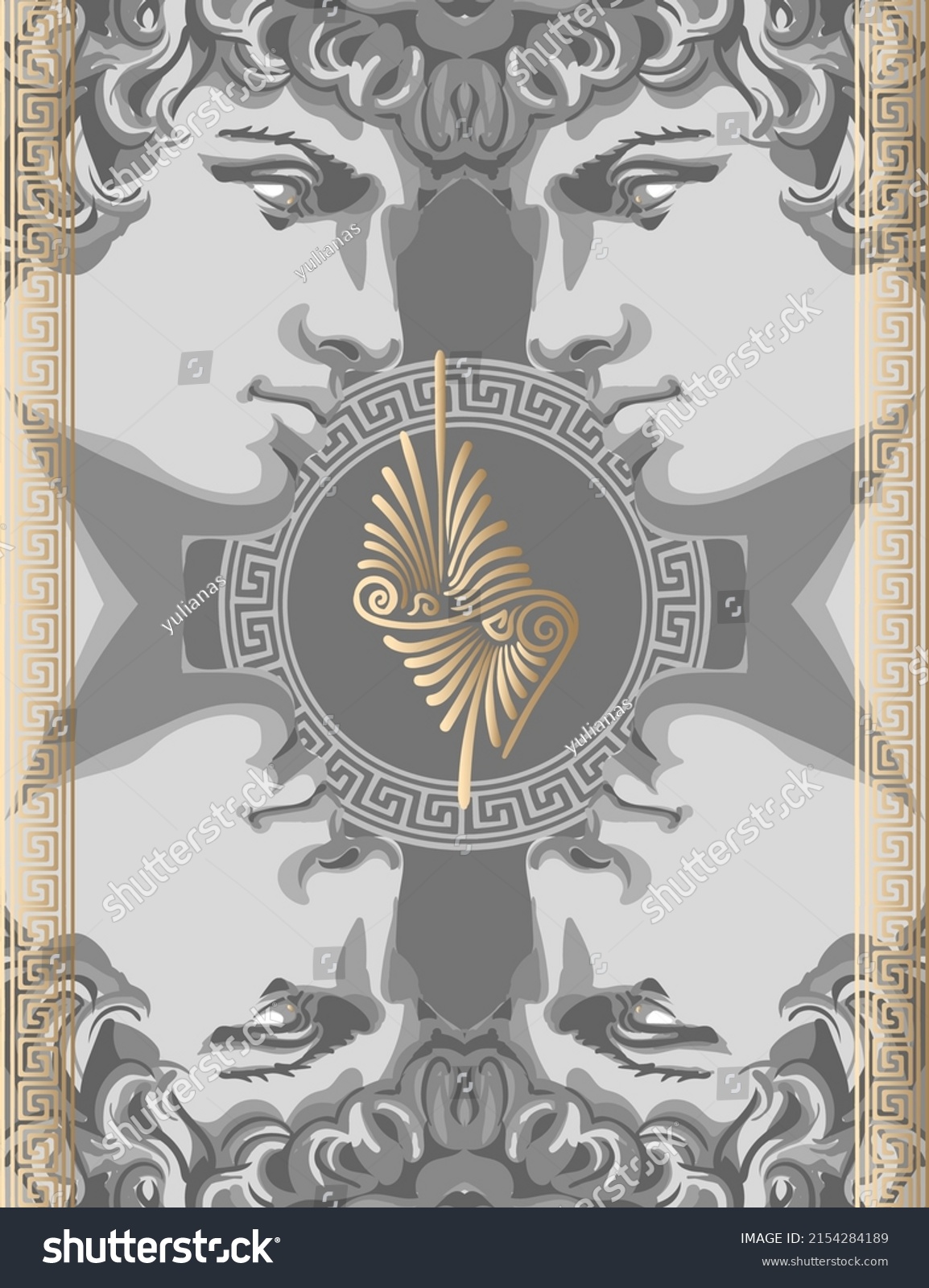 2 317 Roman god love Images Stock Photos Vectors Shutterstock 2 317 Roman god love Images Stock Photos Vectors Shutterstock