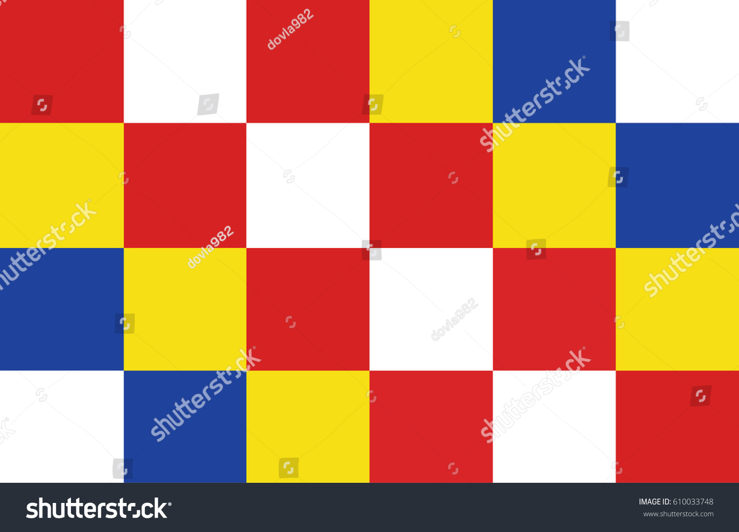 1,262 Flag of antwerp Images, Stock Photos & Vectors | Shutterstock