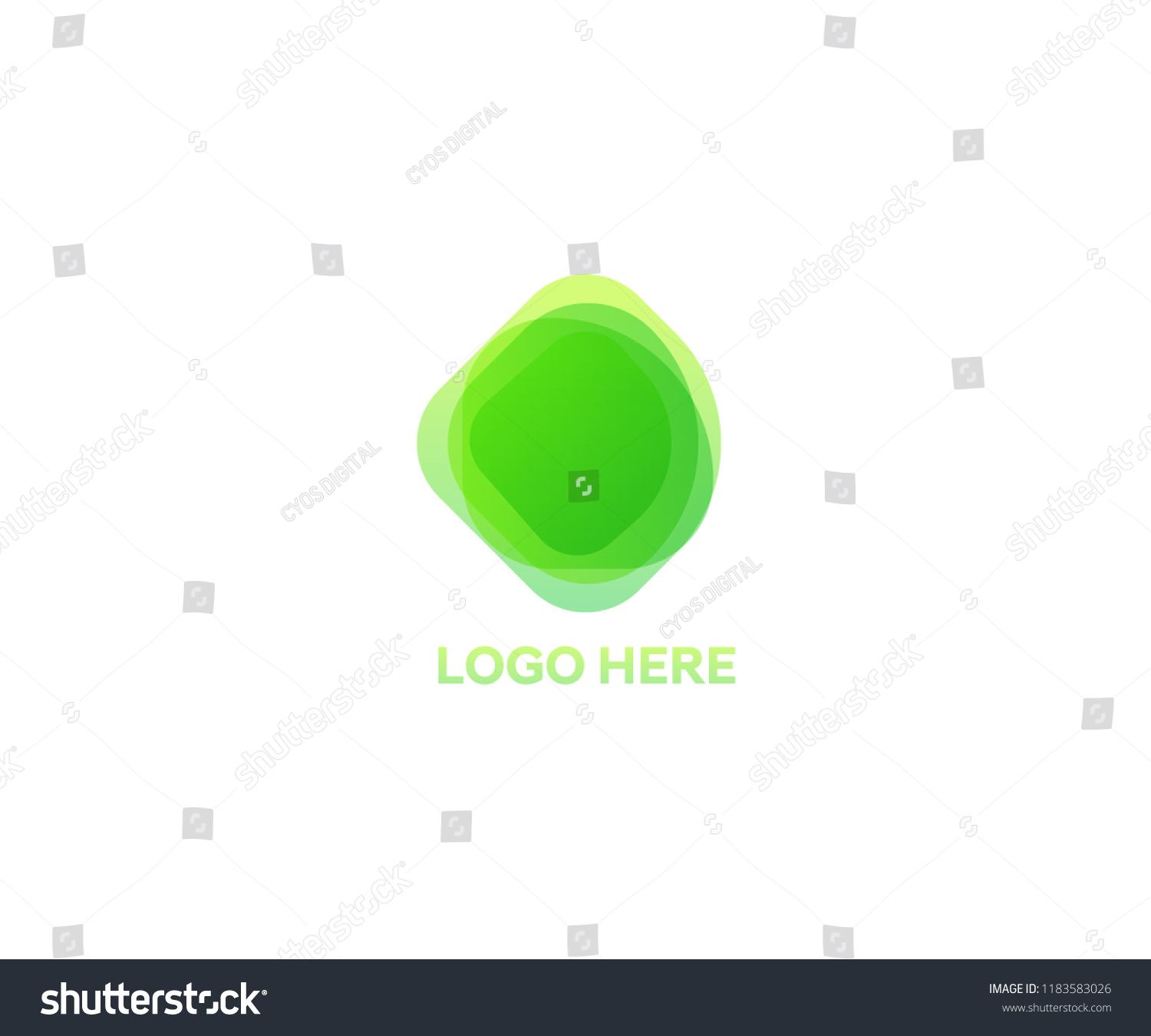 app icon design mobile