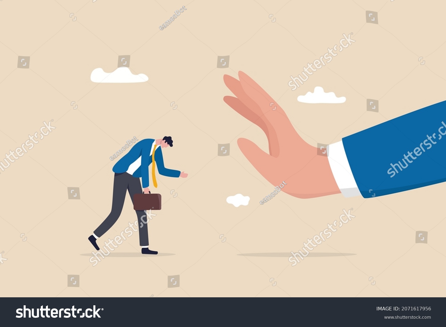 740 Displeased position Images, Stock Photos & Vectors | Shutterstock