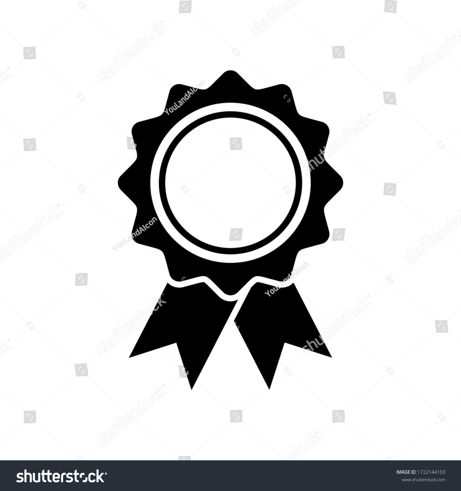 145,629 Champion ribbons Images, Stock Photos & Vectors | Shutterstock