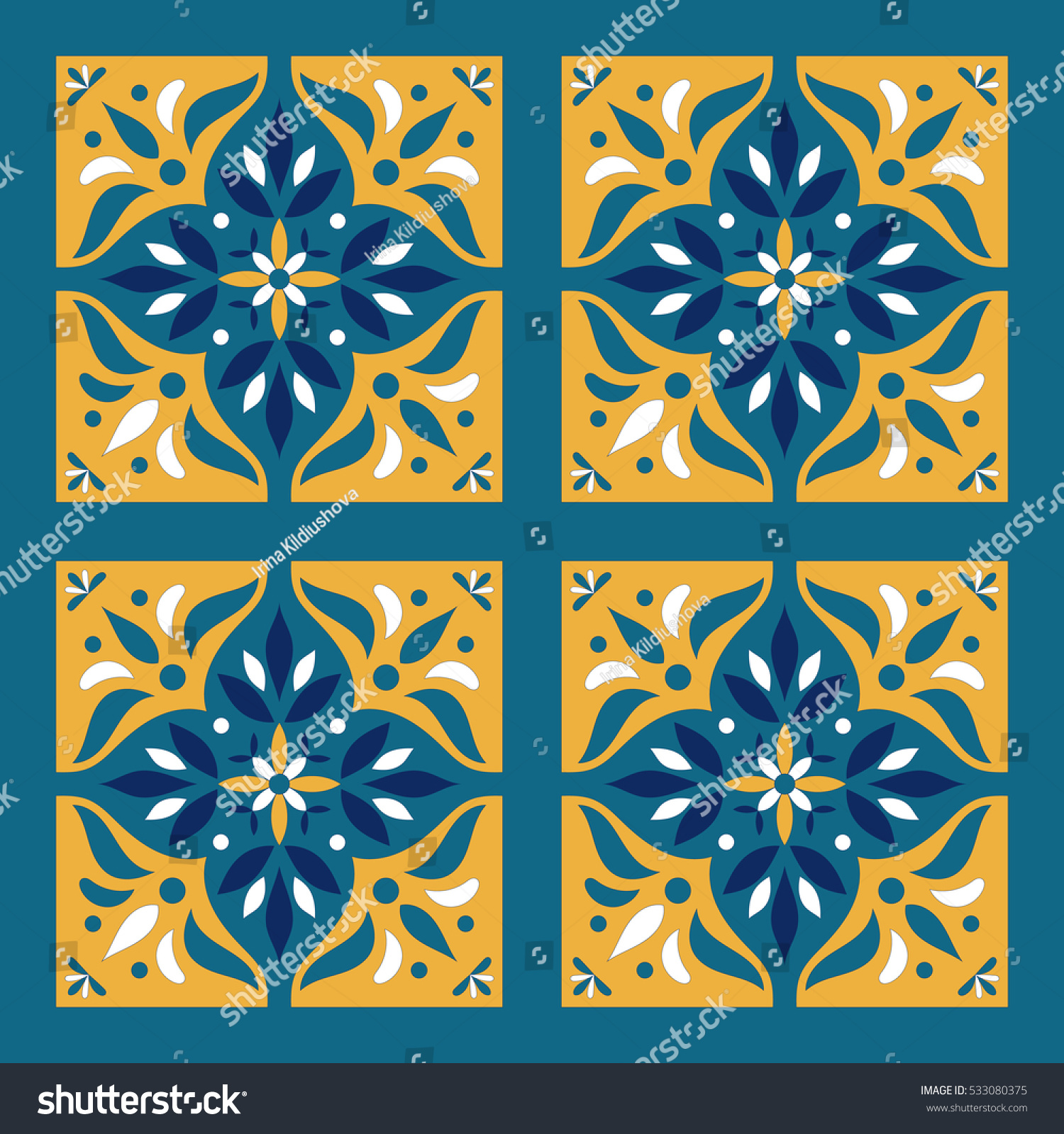 Arabic Carpet Pattern Islamic Design Decoration Ramadan Kareem Background Vector Arabic Carpet Pattern Islamic Design Decoration Ramadan Kareem Background Vector