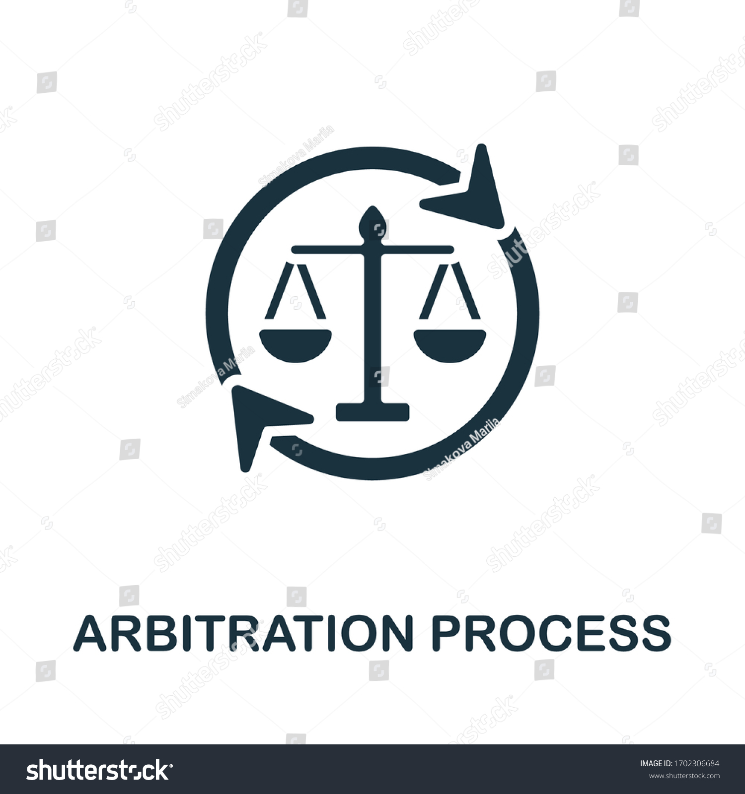 arbitration-stock-vectors-images-vector-art-shutterstock