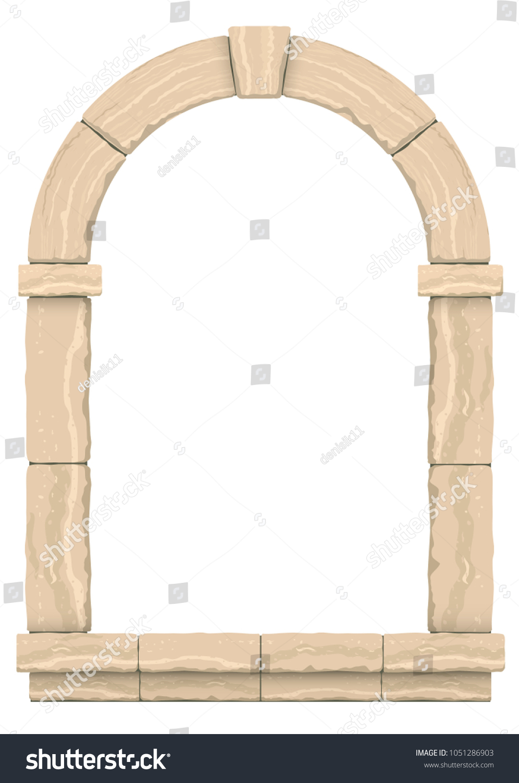 183,140 Window castle Images, Stock Photos & Vectors | Shutterstock