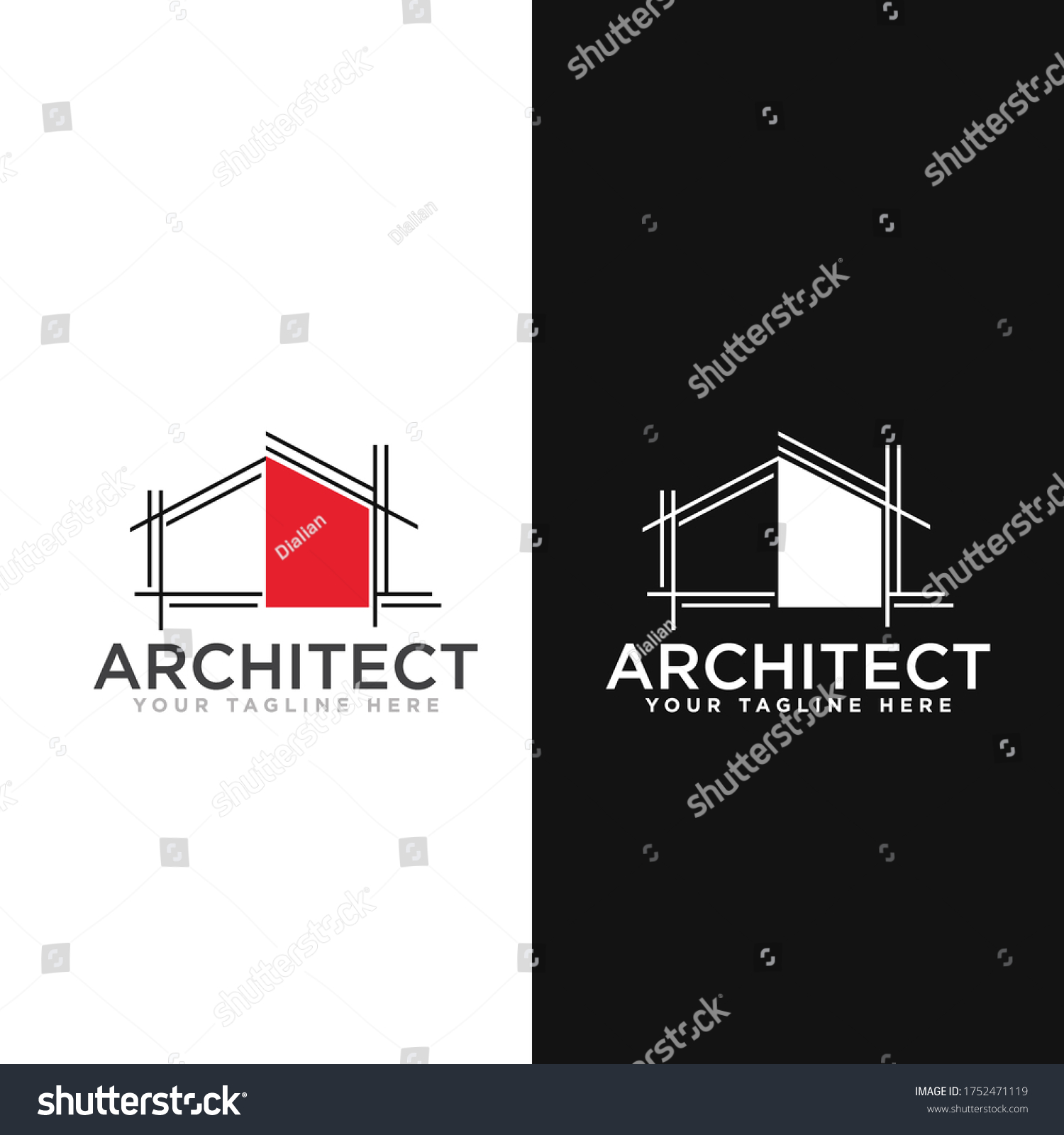 2,935 Drafting logos Images, Stock Photos & Vectors | Shutterstock