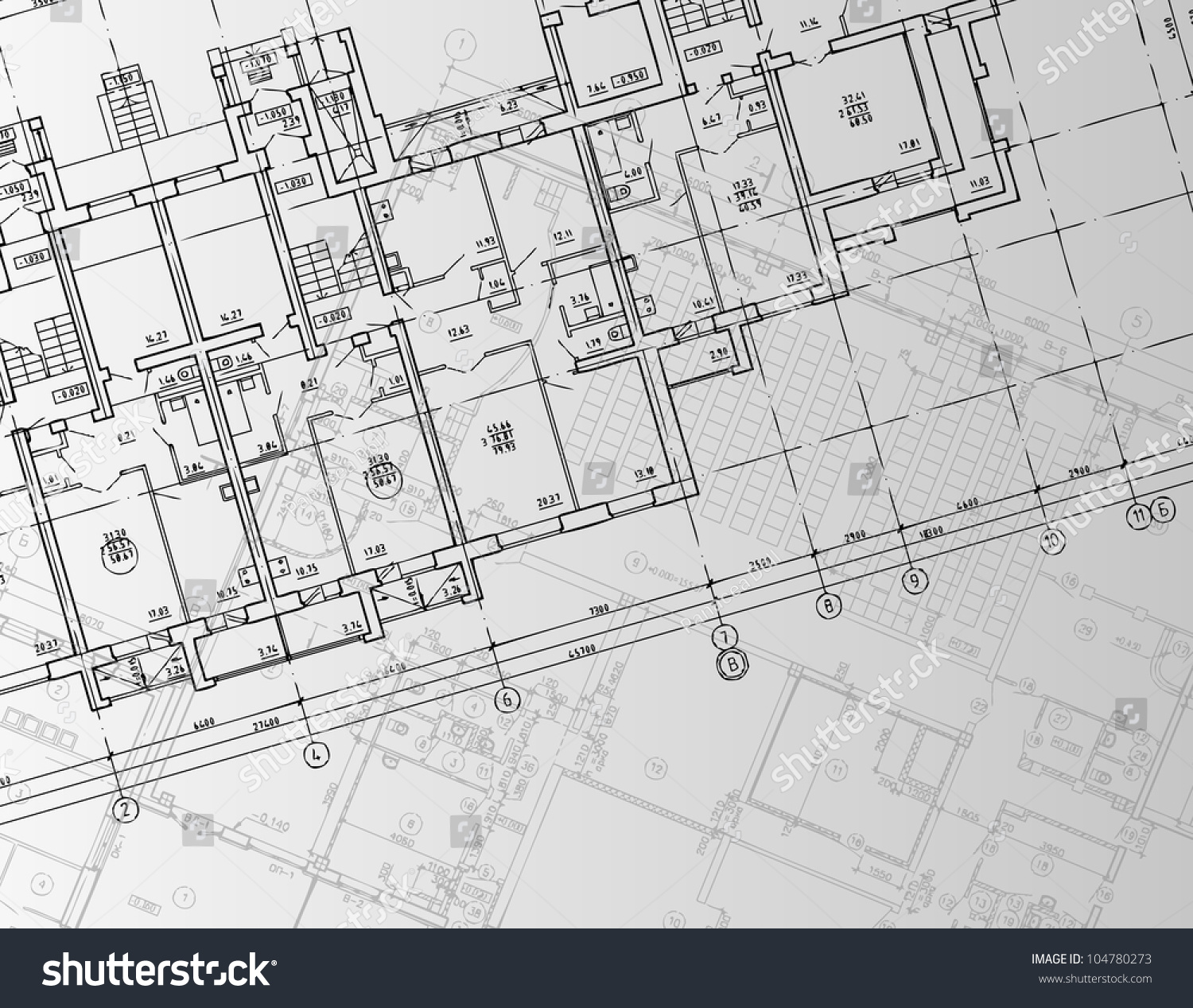 Architectural Drawing Background architectural background part architectural project architectural Architectural Drawing Background architectural background part architectural project architectural