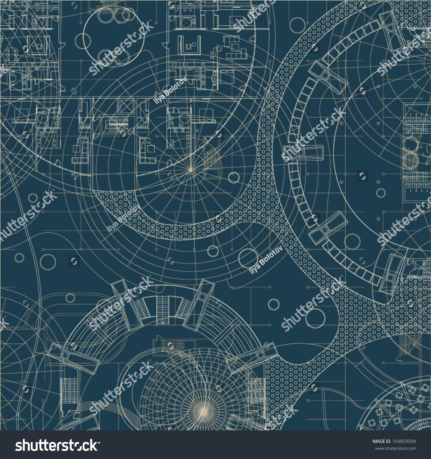 rchitectural Background Vector Building Plan Stock Vector ... rchitectural Background Vector Building Plan Stock Vector ... - ^