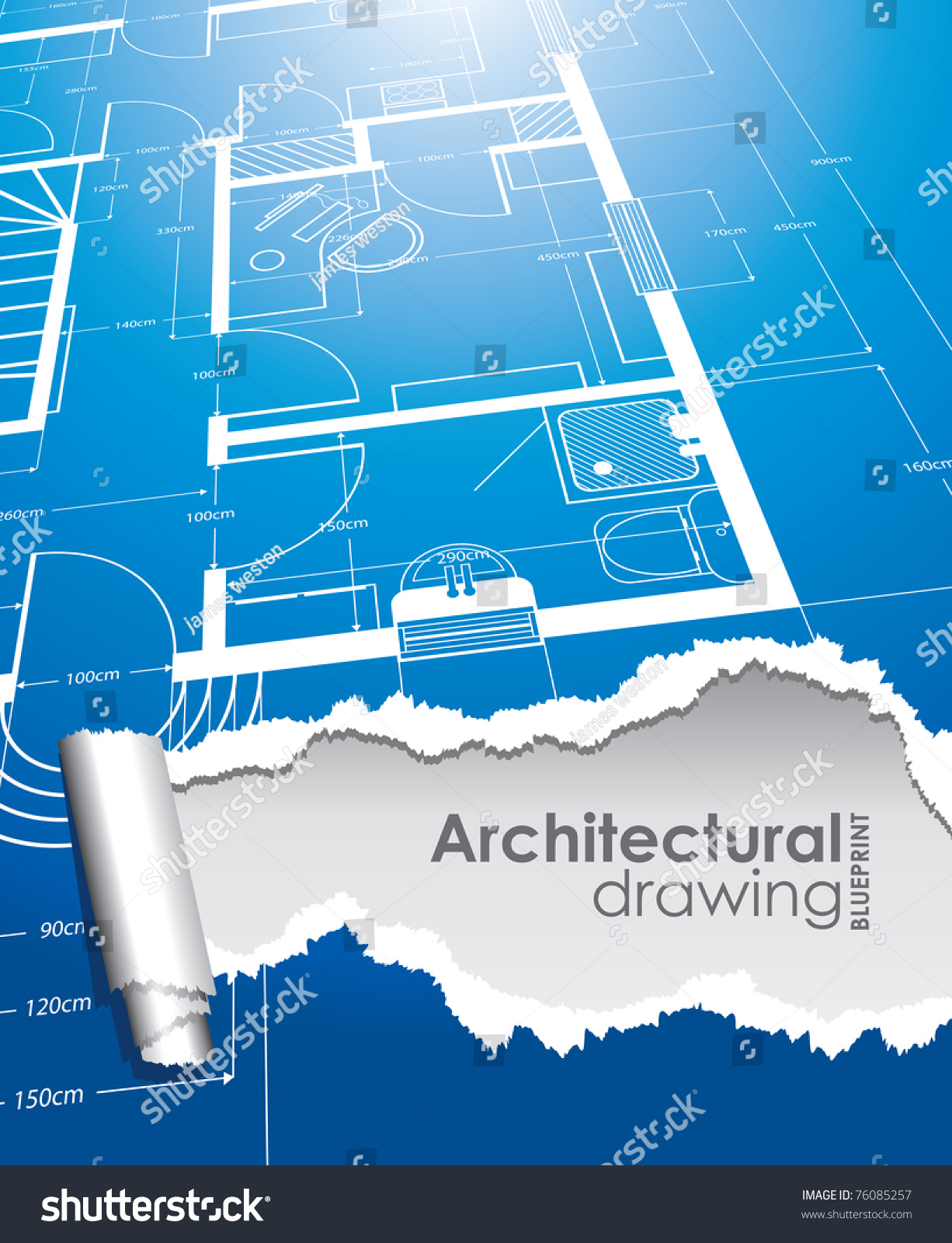 Architectural Drawing Background architectural drawing background stock vector 76085257 - shutterstock Architectural Drawing Background architectural drawing background stock vector 76085257 - shutterstock