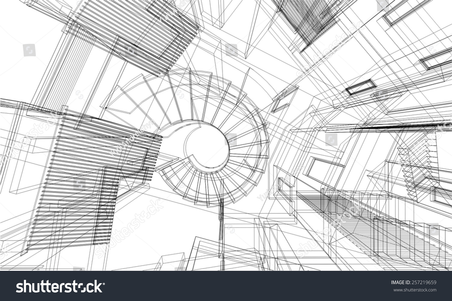 Architectural Drawing Building wonderful architectural drawing building drawings house on stilts Architectural Drawing Building wonderful architectural drawing building drawings house on stilts