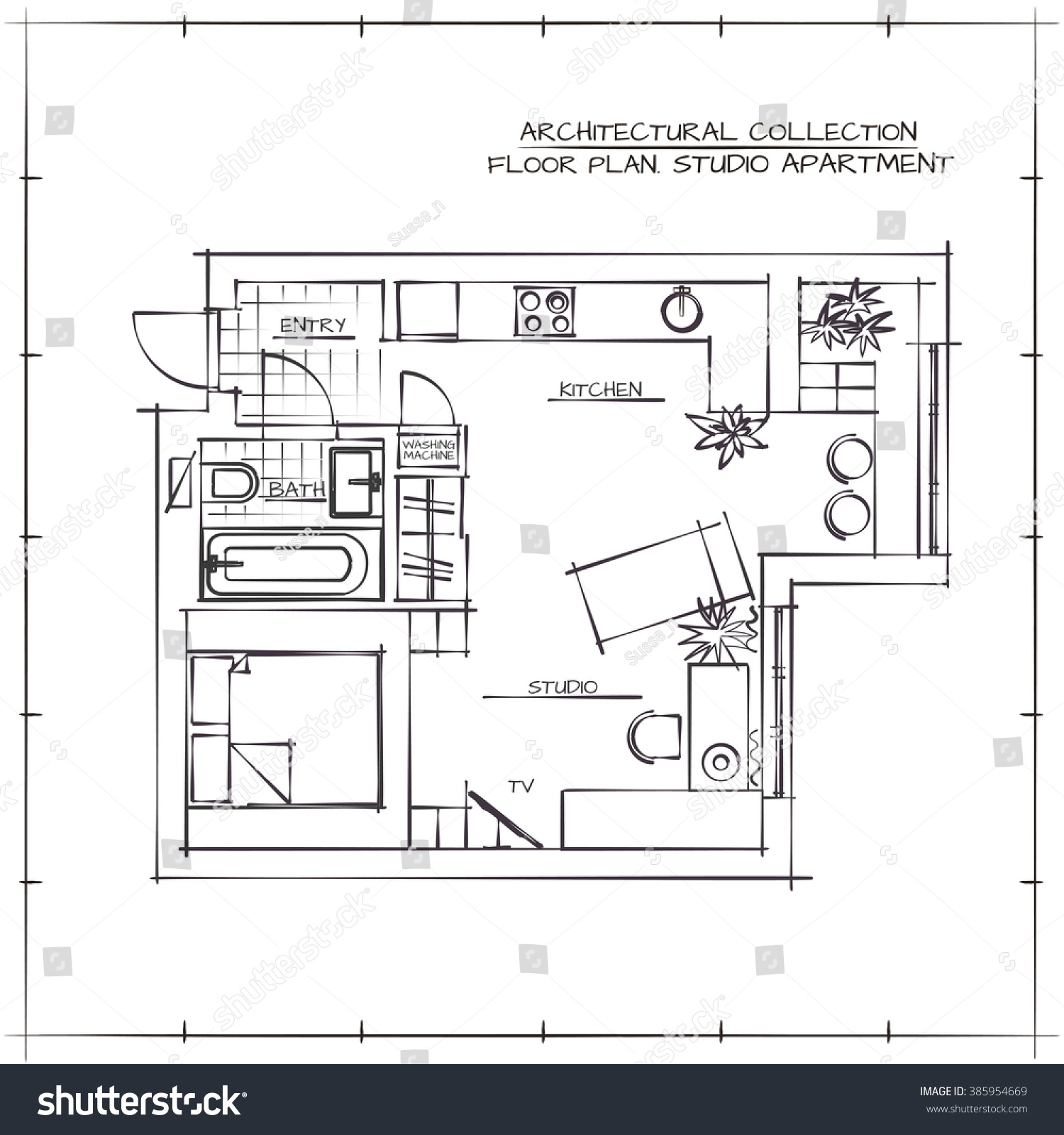 plan-view-by-design-basics-european-house-plans-house-plans-floor-vrogue