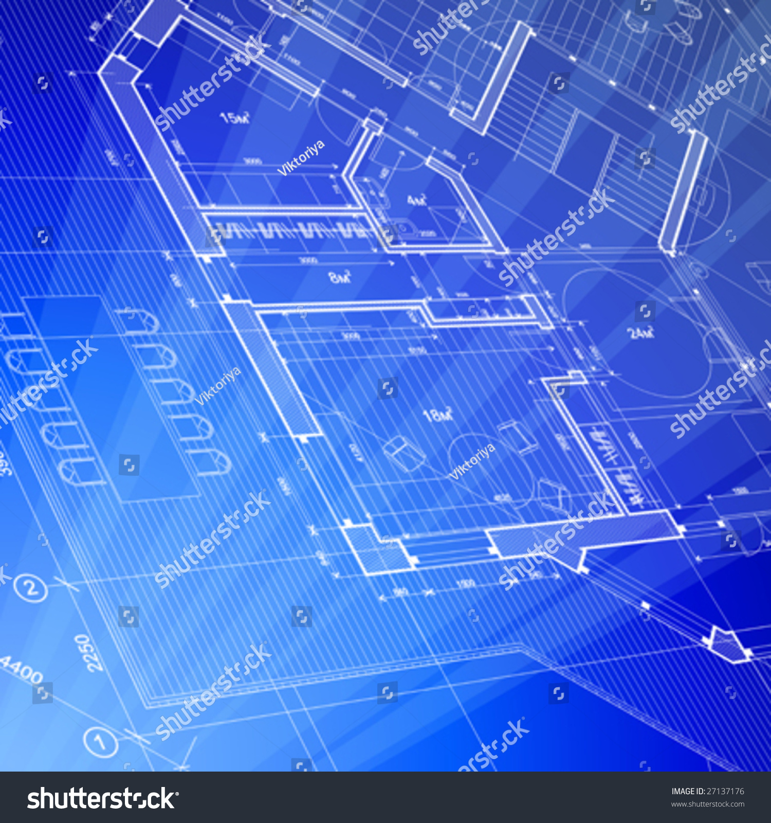 house plan vector background royalty free stock images image 4646979 architecture blueprint abstract house plan vector stock vector 27137176 house plan vector background royalty free stock images image 4646979 architecture blueprint abstract house plan vector stock vector 27137176