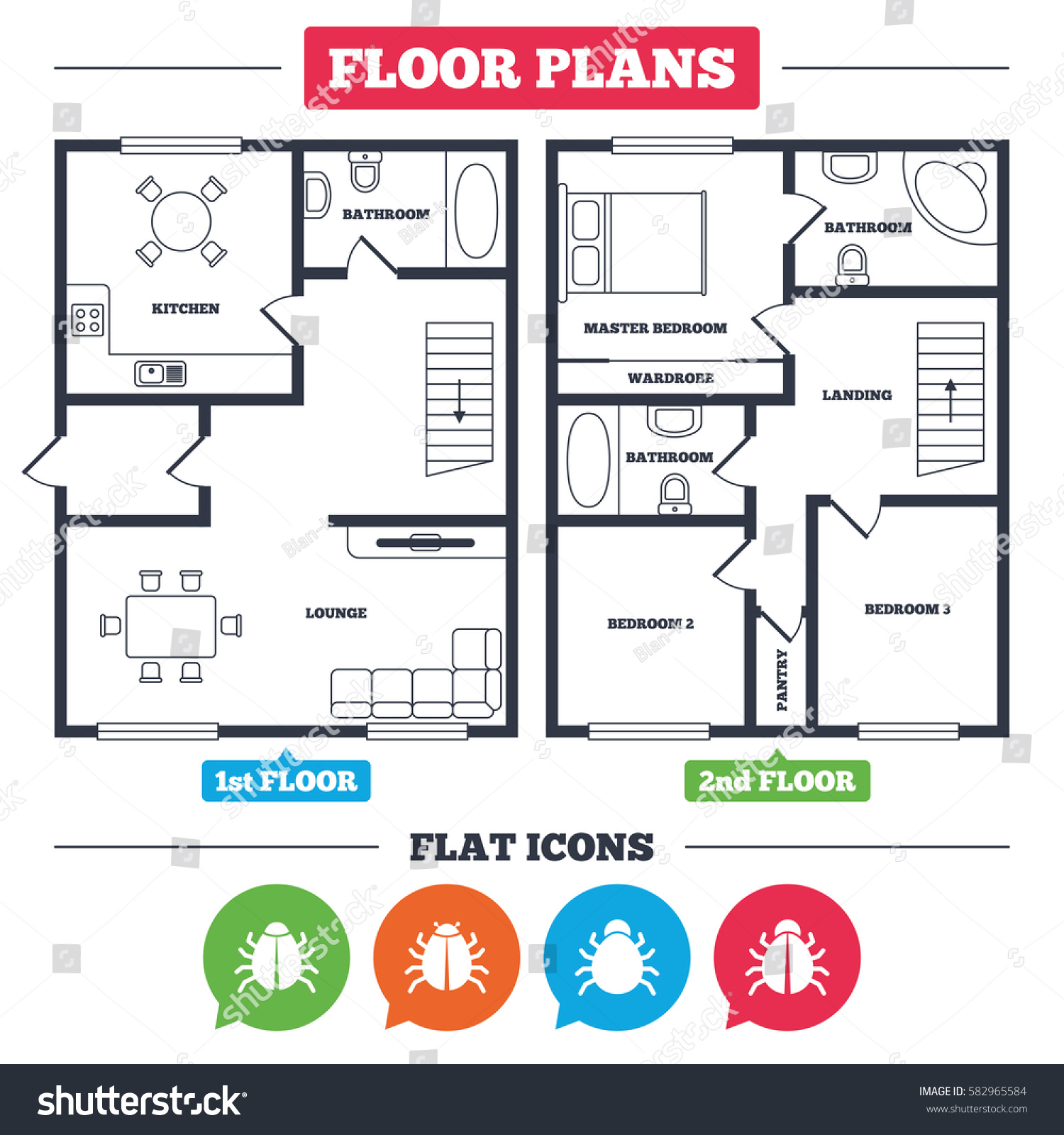 Image Result For Create And Furnish Your D Floor Plan With The Free Image Result For Create And Furnish Your D Floor Plan With The Free