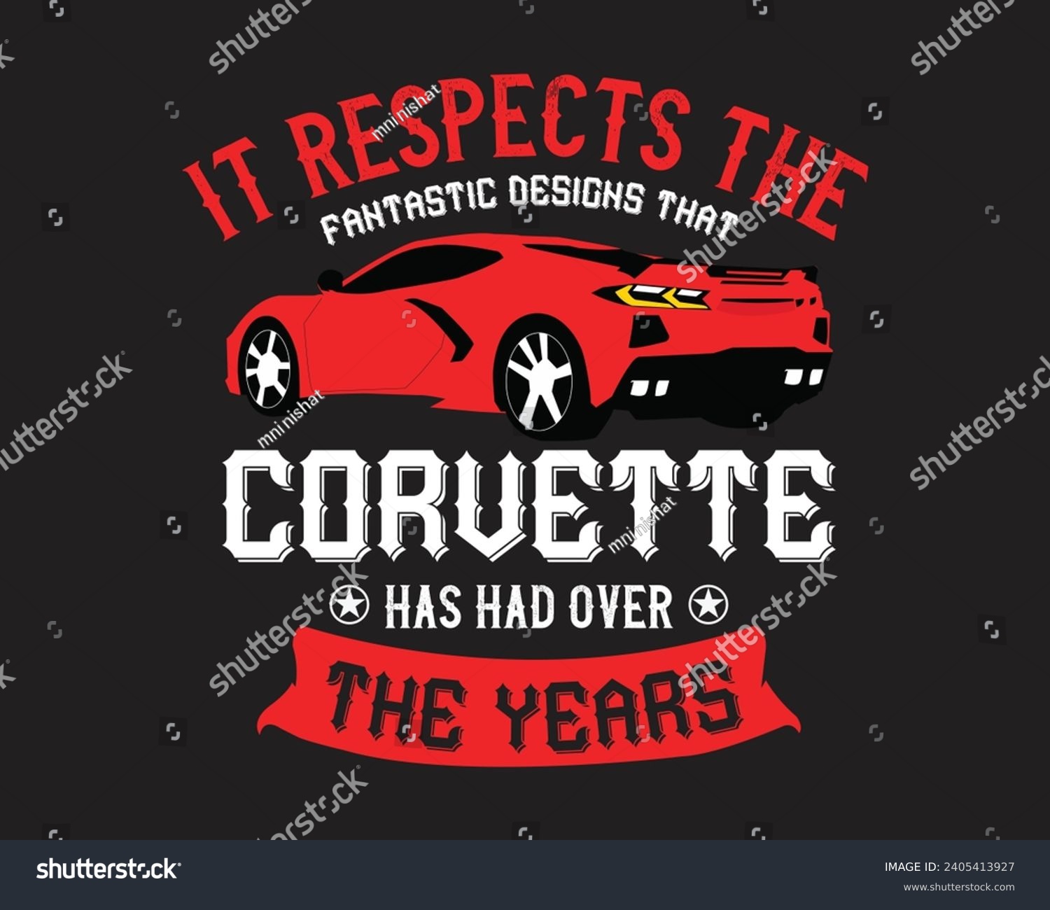 SVG of Are you looking for a fantastic designs that Corvette? svg