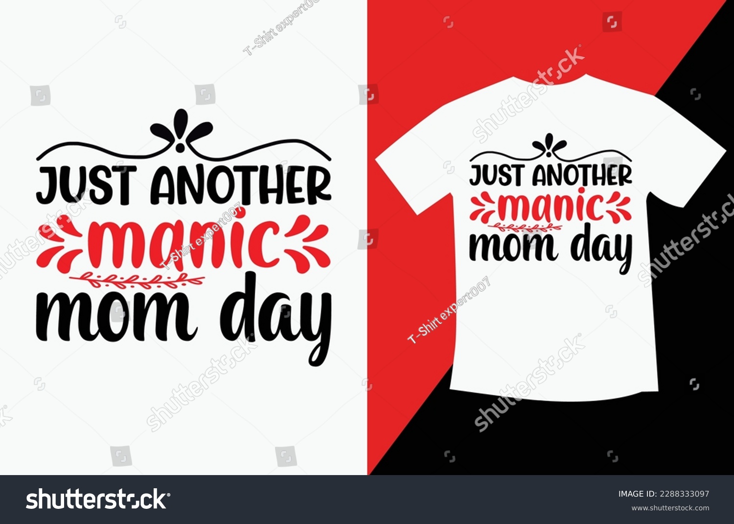 SVG of Are you looking for  Mother's day svg t-shirt design High Quality is Unique Design?  svg