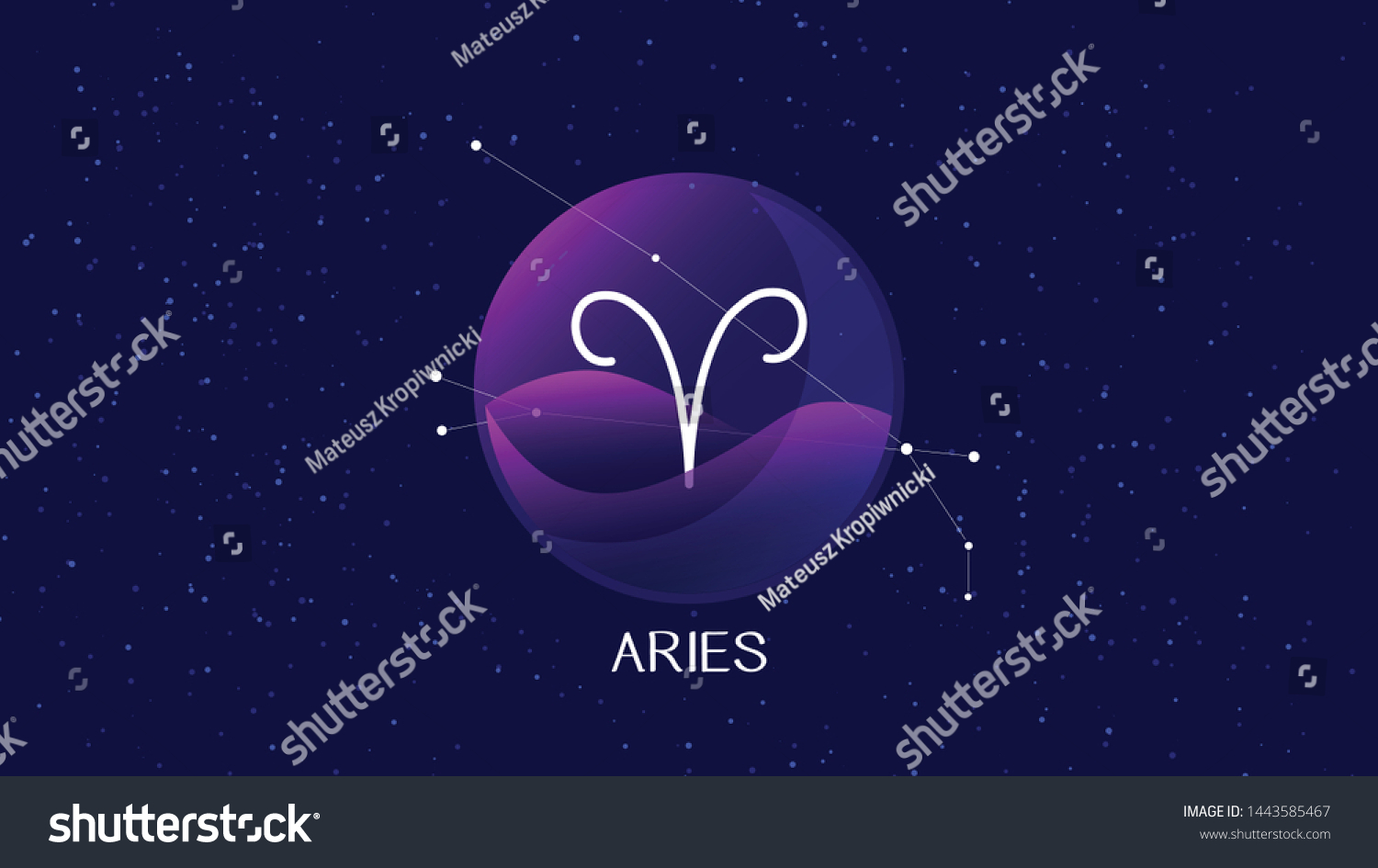 4,784 Pink aries Images, Stock Photos & Vectors | Shutterstock