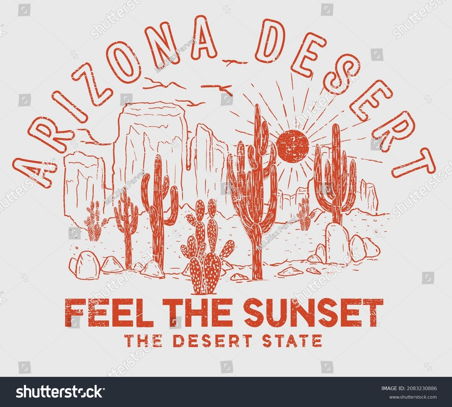 15,892 Arizona landscape design Images, Stock Photos & Vectors ...