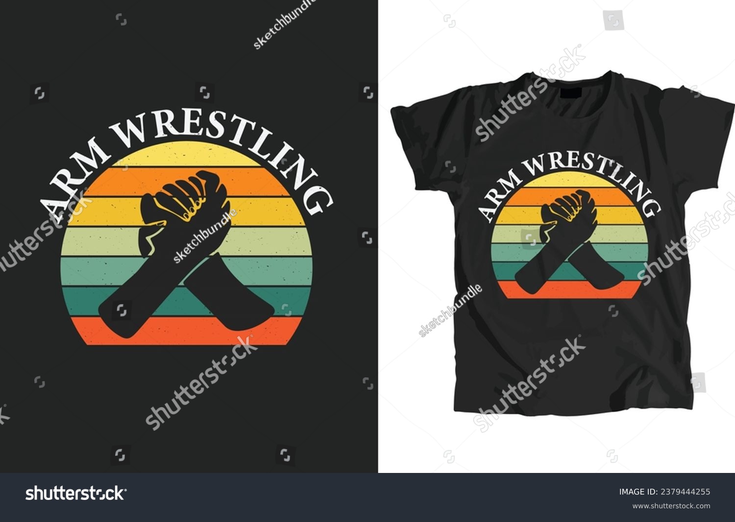 SVG of Arm Wrestling Design File. That allow to print instantly Or Edit to customize for your items such as t-shirt, Hoodie, Mug, Pillow, Decal, Phone Case, Tote Bag, Mobile Popsocket etc. svg