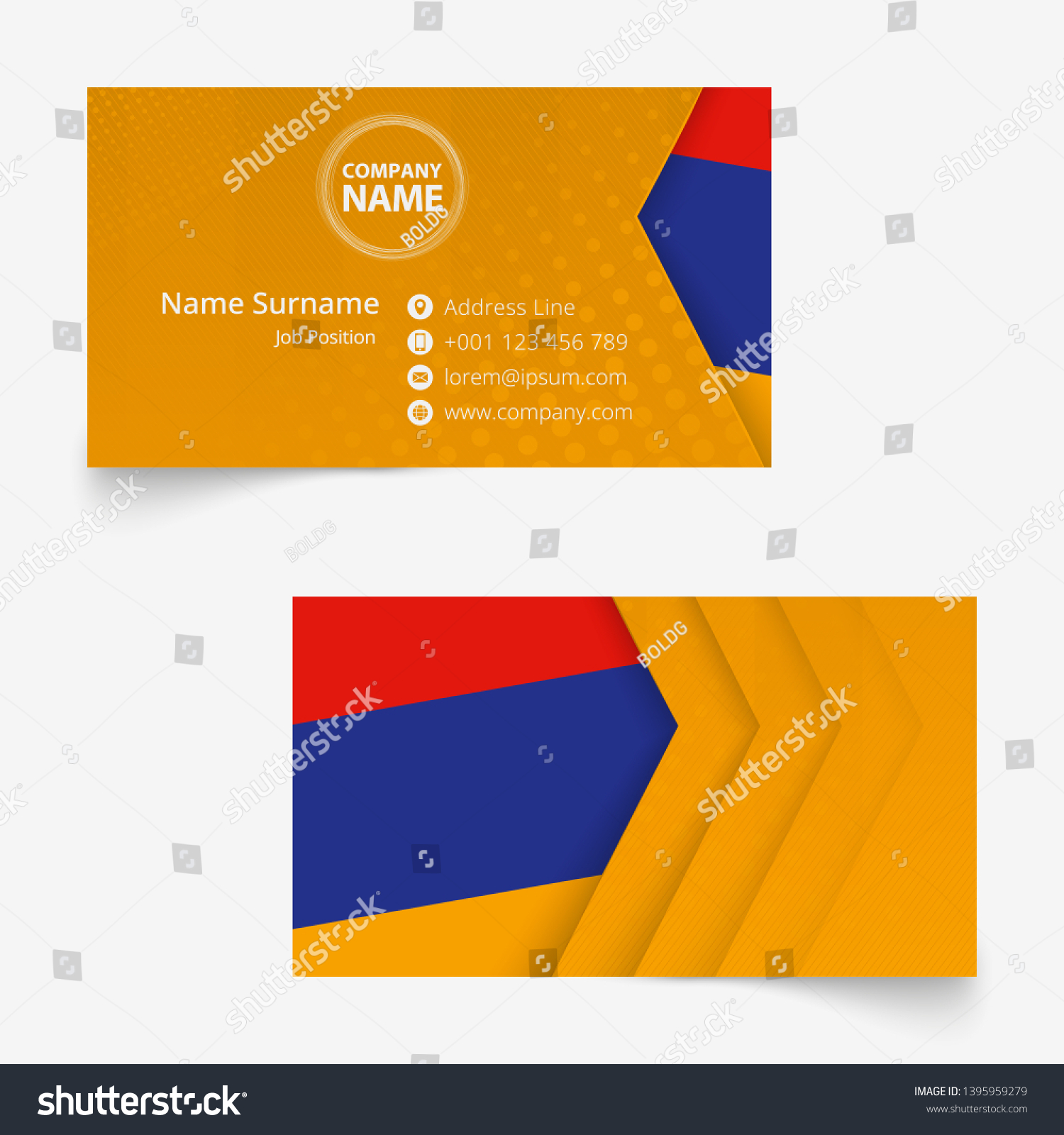 Business Card Standard Size / Paper Business Card Design Visiting Standard Size Creative Transparent Png / Although business cards can be any size or shape and made of any material, most of them are paper rectangles of standard dimensions.