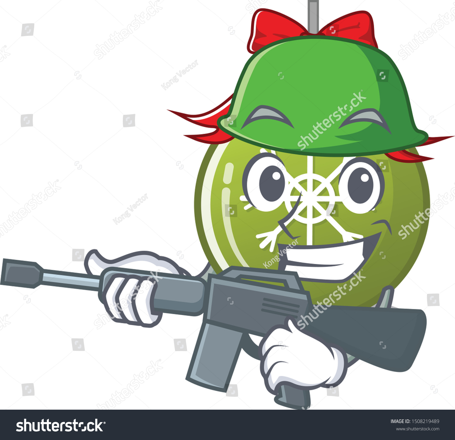 army christmas ball