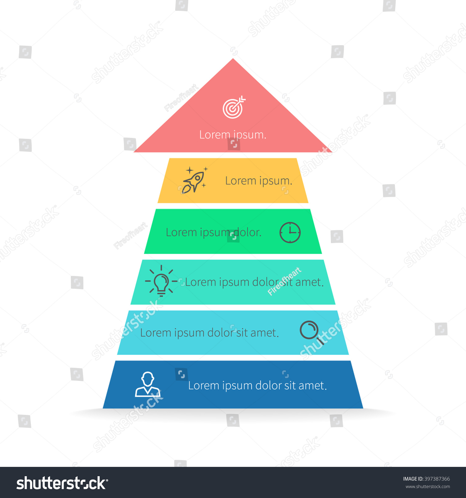 Pyramiding stock options