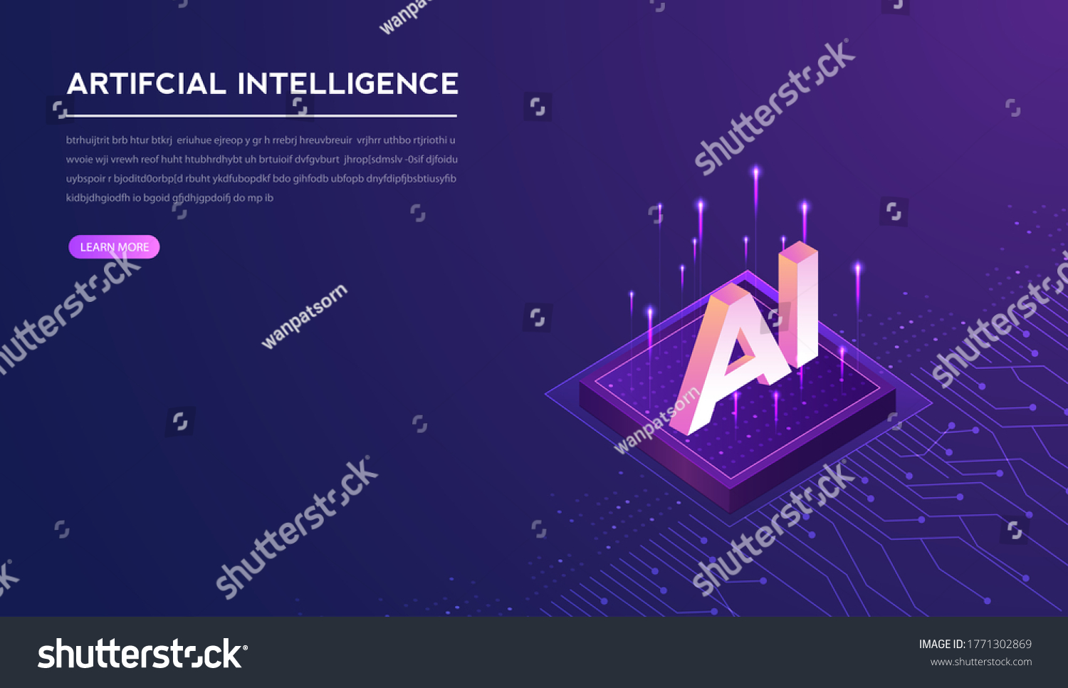 770 Deep Learning Medical Images Stock Photos Vectors Shutterstock 770 Deep Learning Medical Images Stock Photos Vectors Shutterstock