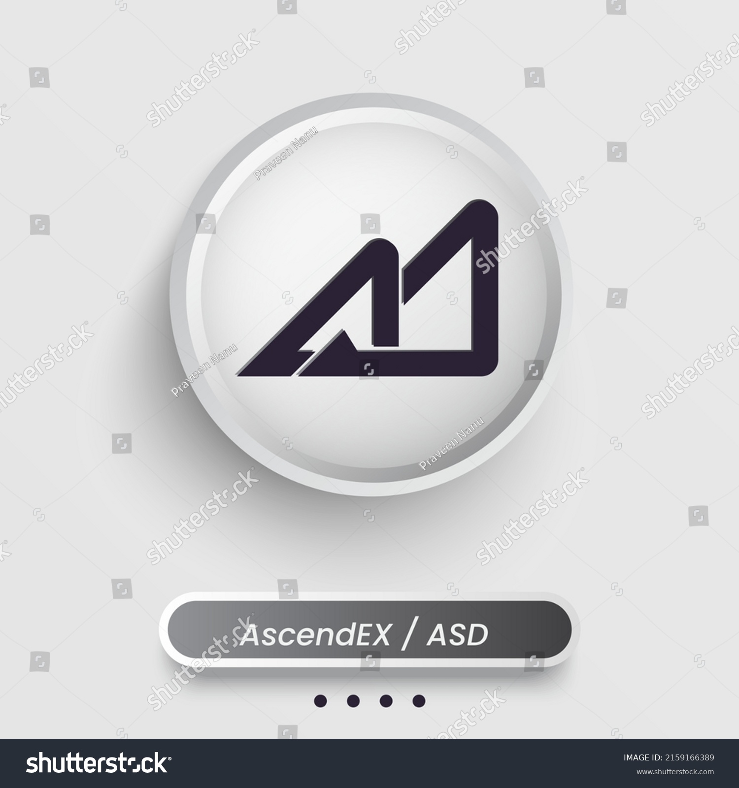 asd crypto