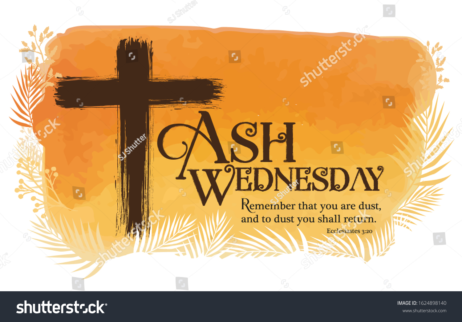 ash-wednesday-poster-vector-illustration-stock-vector-royalty-free-1624898140