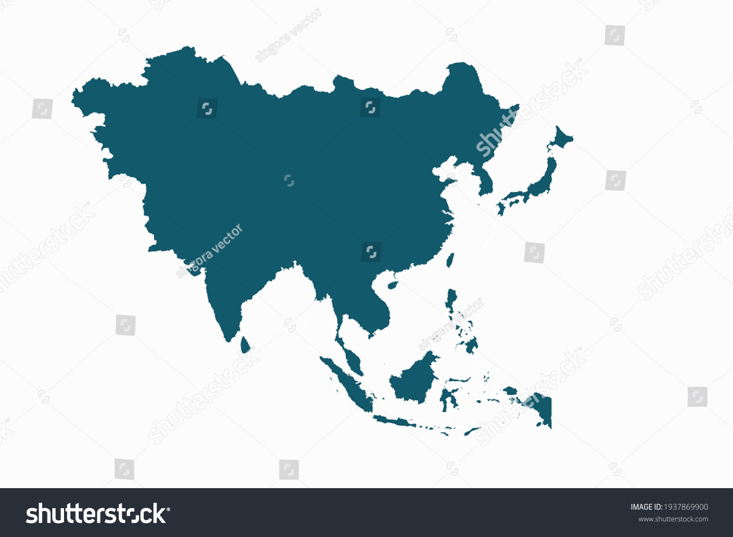 102,149 South asia Stock Vectors, Images & Vector Art | Shutterstock