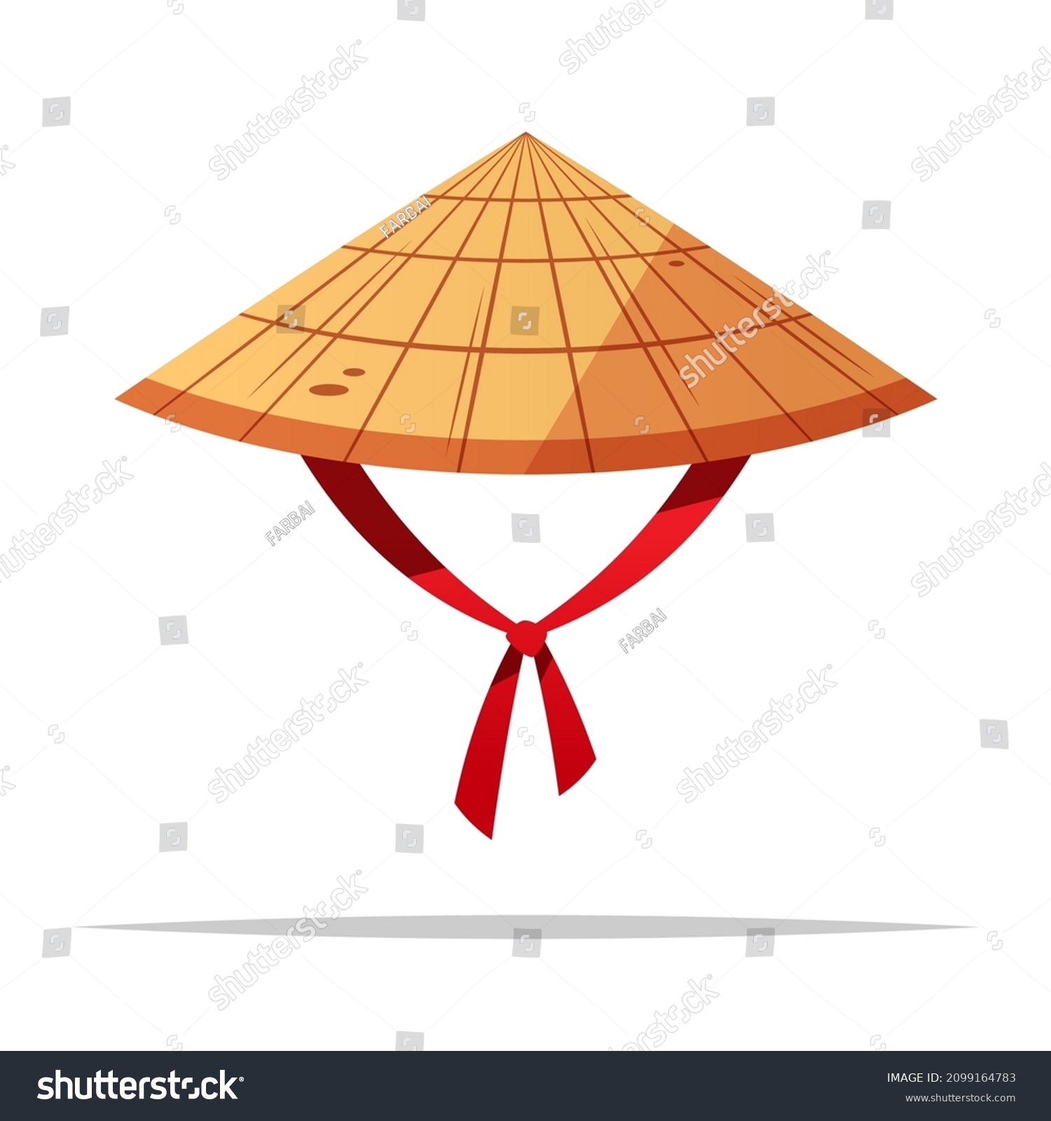 152,515 Rice in vietnam Images, Stock Photos & Vectors | Shutterstock
