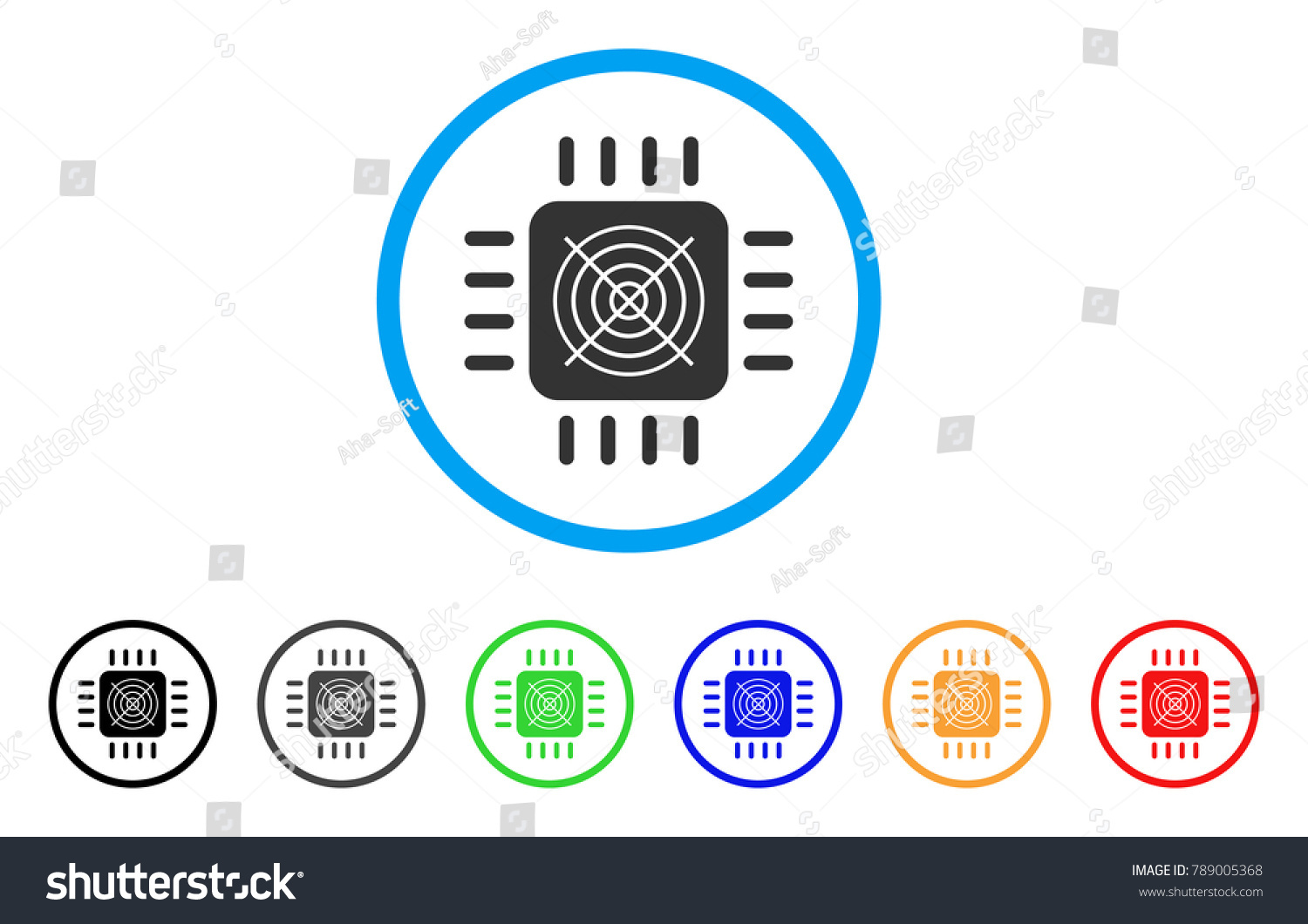 asic-chip-images-stock-photos-vectors-shutterstock