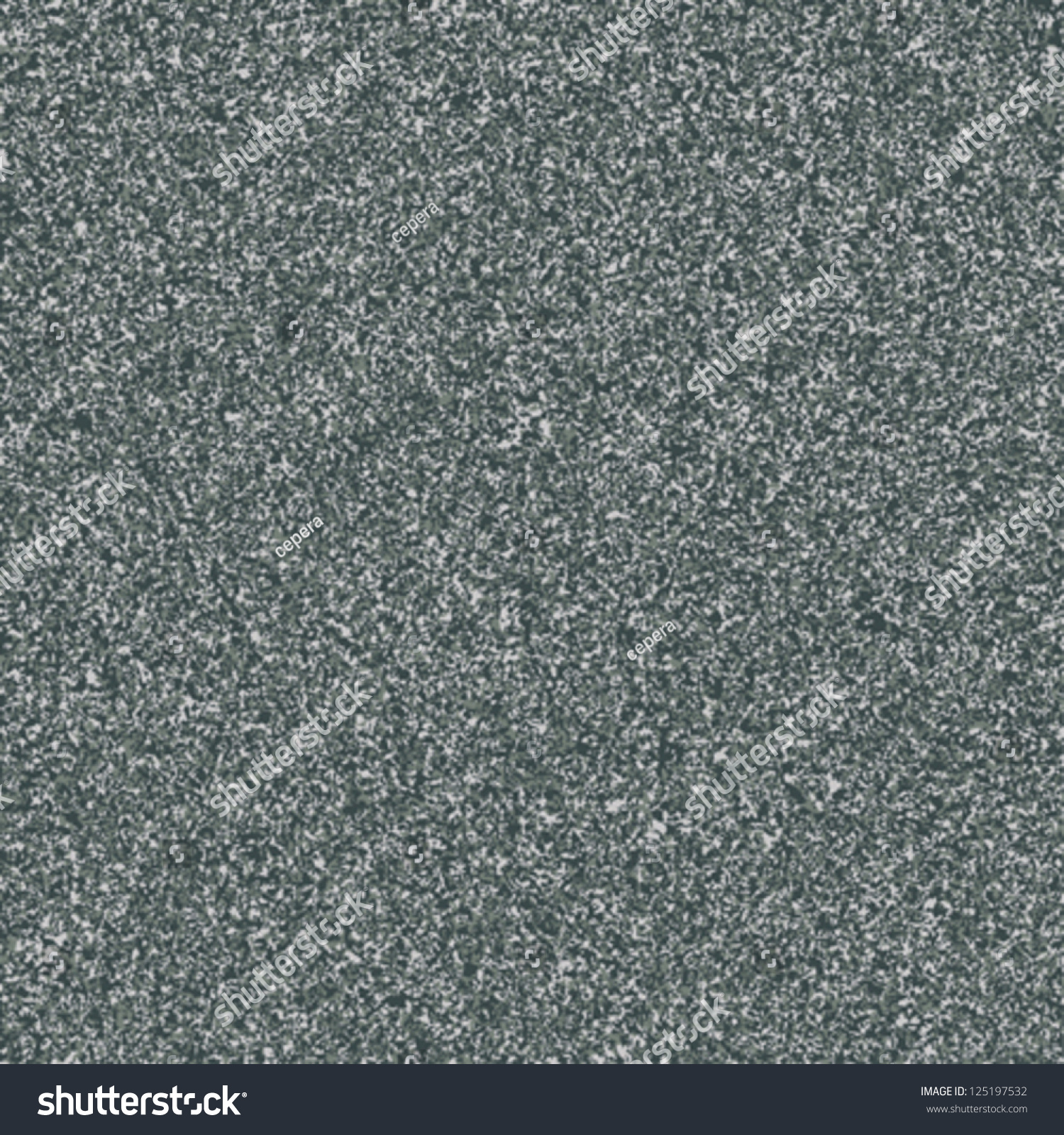 Asphalt Texture Seamless Pattern Vector Stock Vector (Royalty Free ...