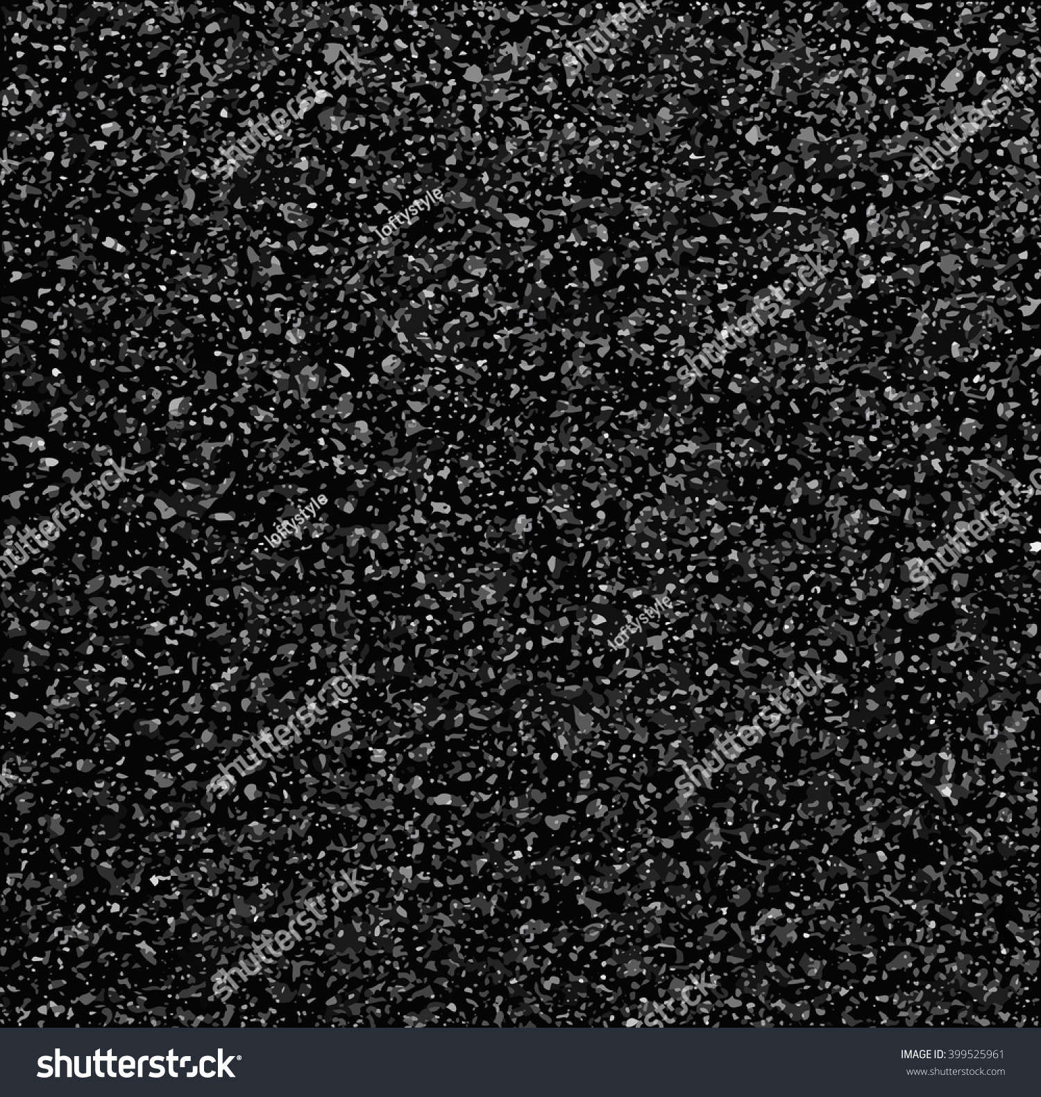 SVG of Asphalt vector texture - road surface background svg
