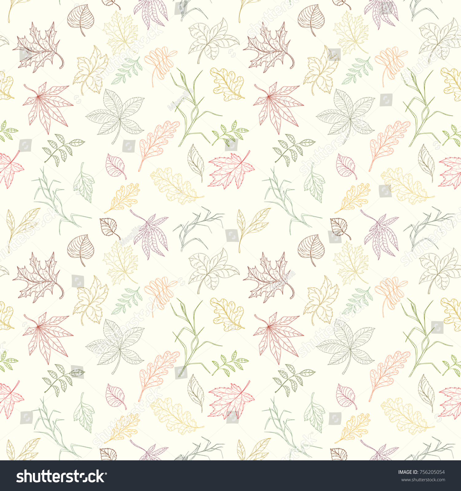 Assortment Autumn Seamless Pattern Wallpaper Website Stock Vector ... for Light Background Patterns For Websites
111bof Assortment Autumn Seamless Pattern Wallpaper Website Stock Vector ... for Light Background Patterns For Websites
111bof