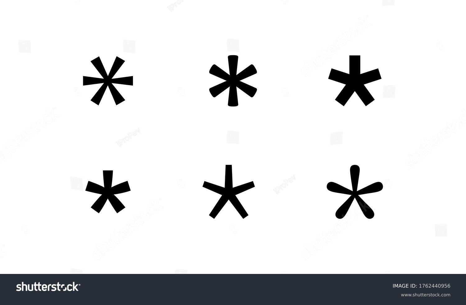 12,603 Asterisk Vector Images, Stock Photos & Vectors Shutterstock 12,603 Asterisk Vector Images, Stock Photos & Vectors Shutterstock